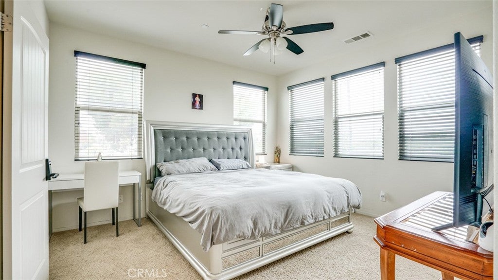 Santa Ana, California, 92703, United States, 4 Bedrooms Bedrooms, ,3 BathroomsBathrooms,Residential,For Sale,1793087