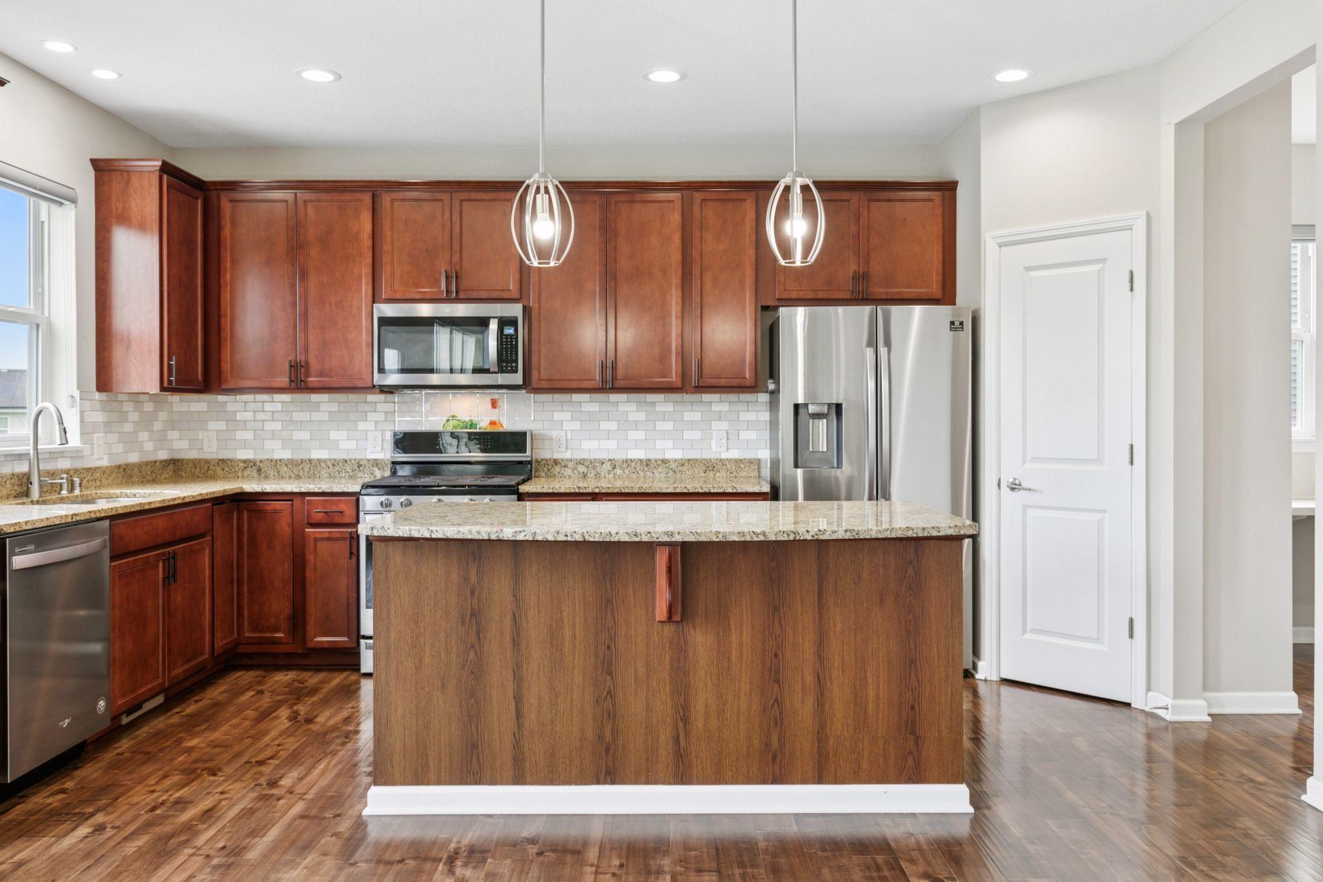 Prior Lake, Minnesota, 55372, United States, 3 Bedrooms Bedrooms, ,2 BathroomsBathrooms,Residential,For Sale,1906708