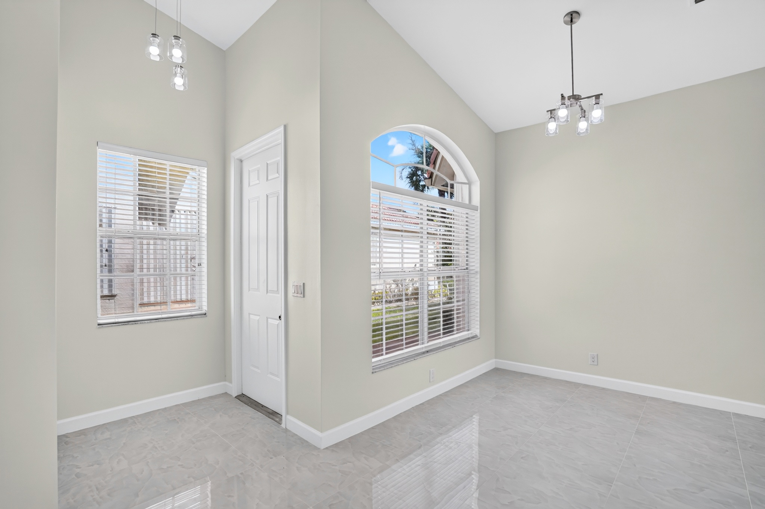  6267 Petunia Road, Delray Beach, FL, 33484 - 物件實景