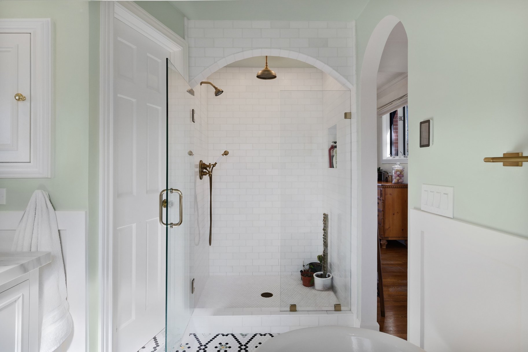  Timeless Architecture. Modern Living. - 物件實景