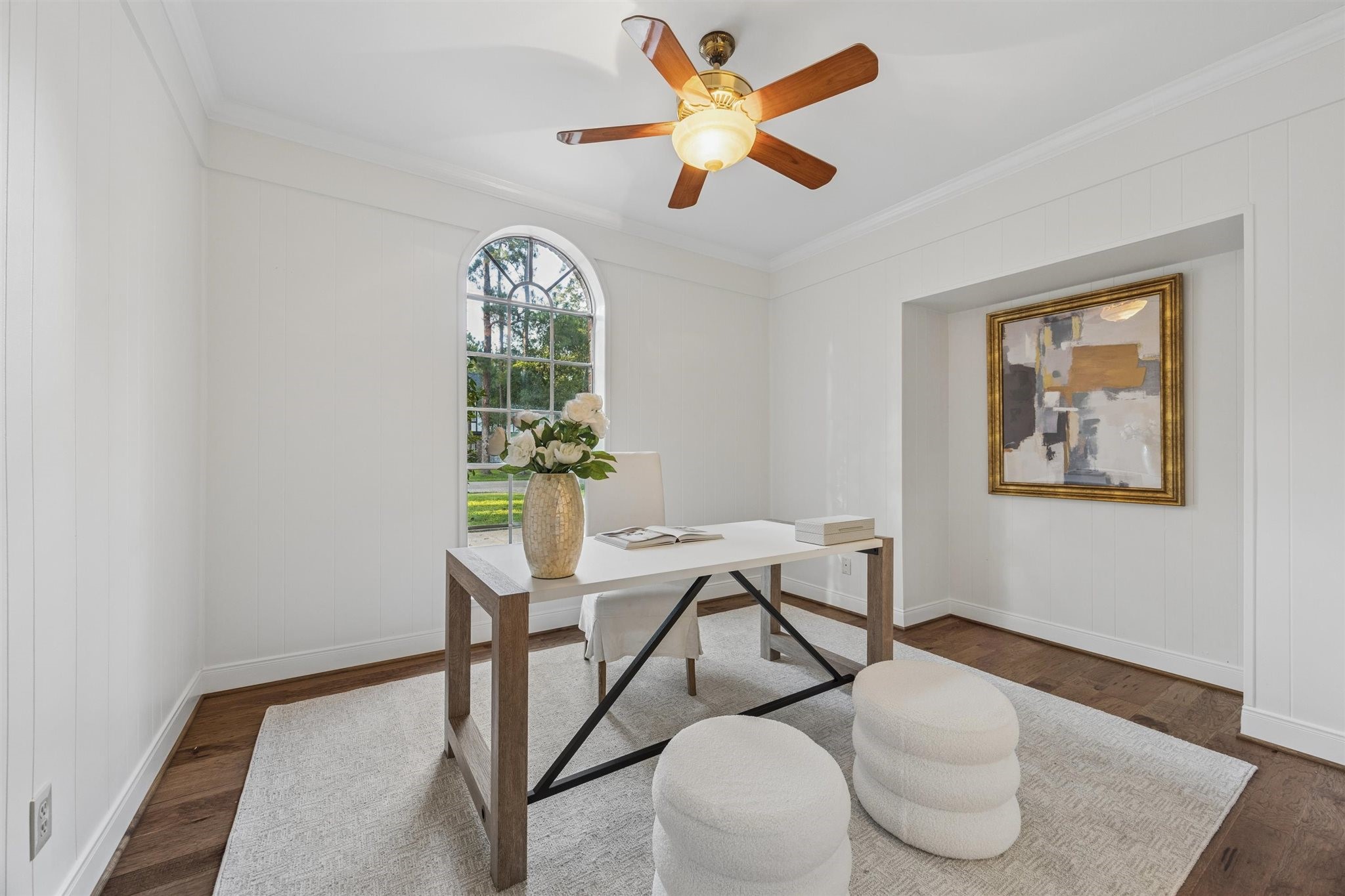  11903 Stoney Ridge Lane - 物件實景