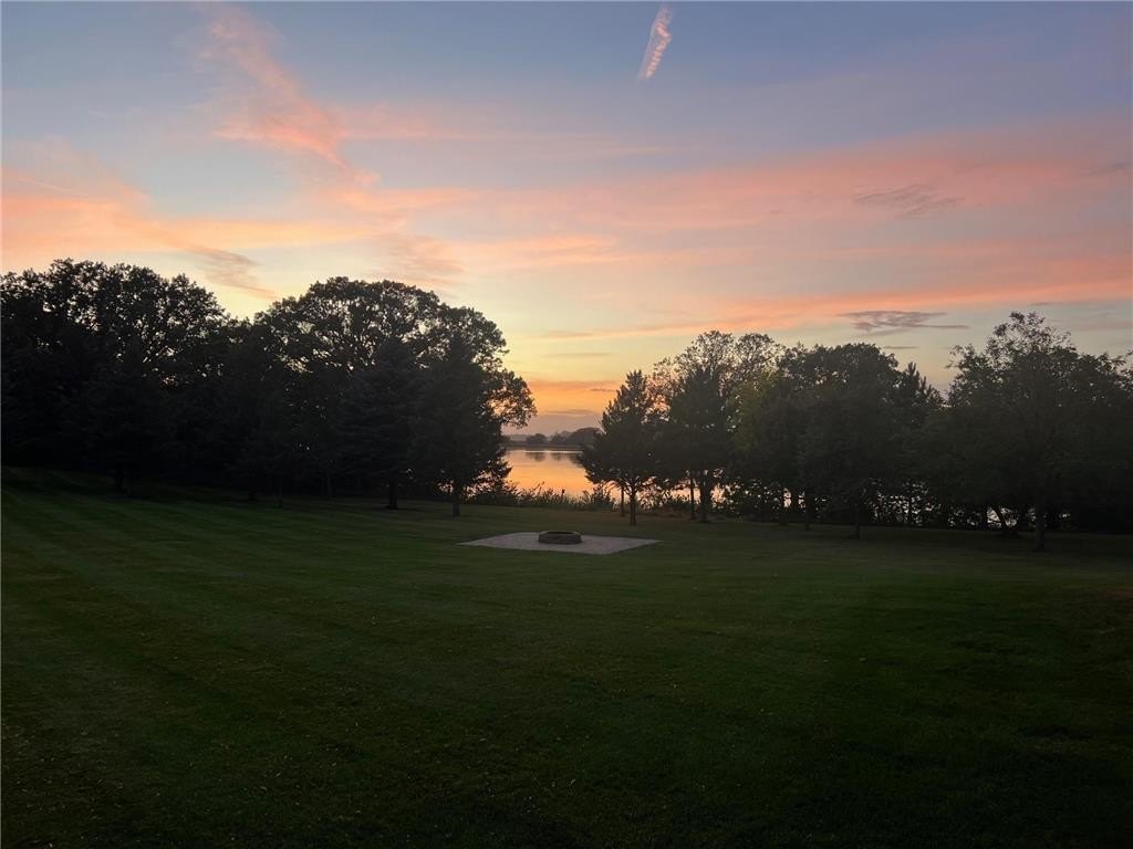 Brandon, Minnesota, 56315, United States, 4 Bedrooms Bedrooms, ,1 BathroomBathrooms,Residential,For Sale,1976926