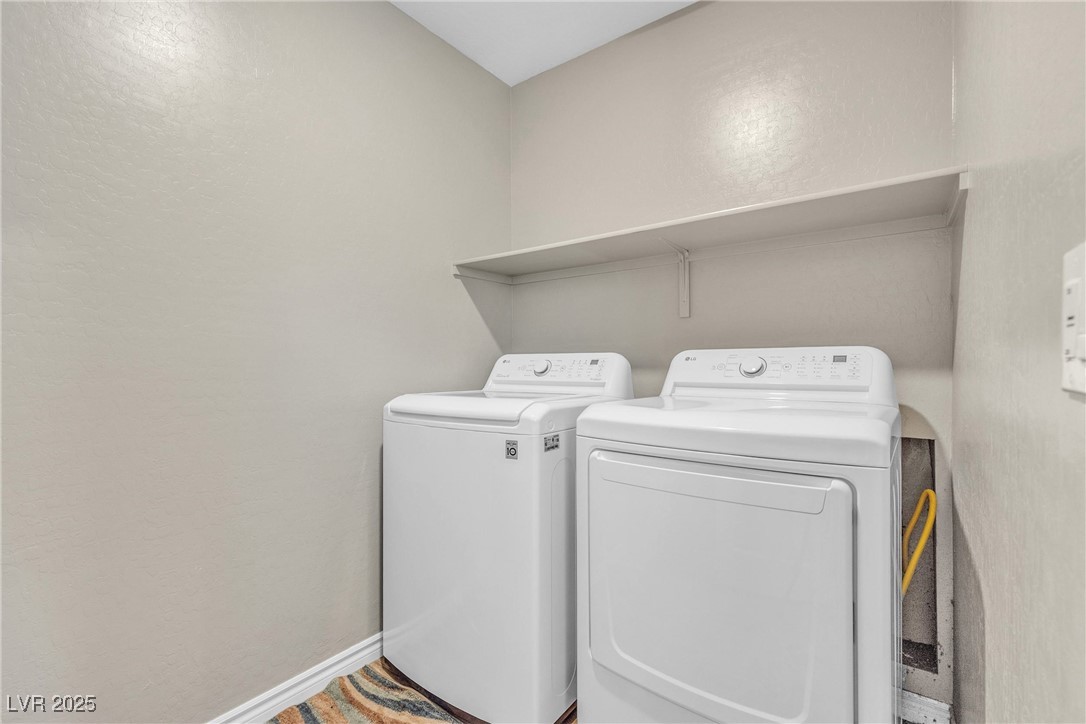 Henderson, Nevada, 89015, United States, 4 Bedrooms Bedrooms, ,4 BathroomsBathrooms,Residential,For Sale,1828430