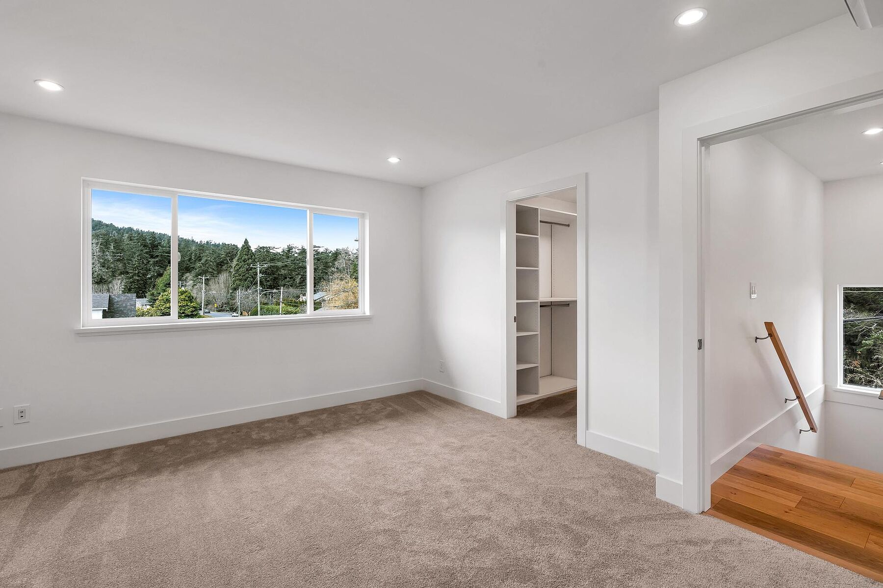  Brand New Townhome Development - 物件實景