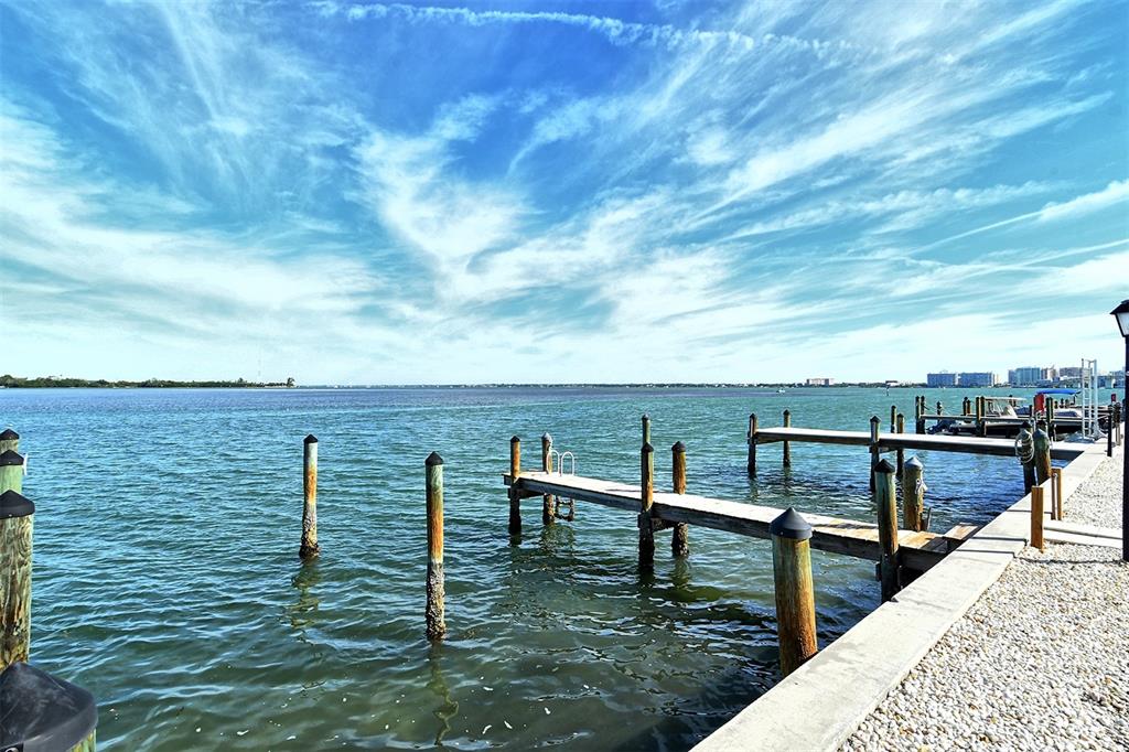 771 John Ringling Boulevard Unit 22FAIR, Sarasota, Florida, 34236, United States, 2 Bedrooms Bedrooms, ,2 BathroomsBathrooms,Residential,For Sale,771 John Ringling Boulevard Unit 22FAIR,1626949