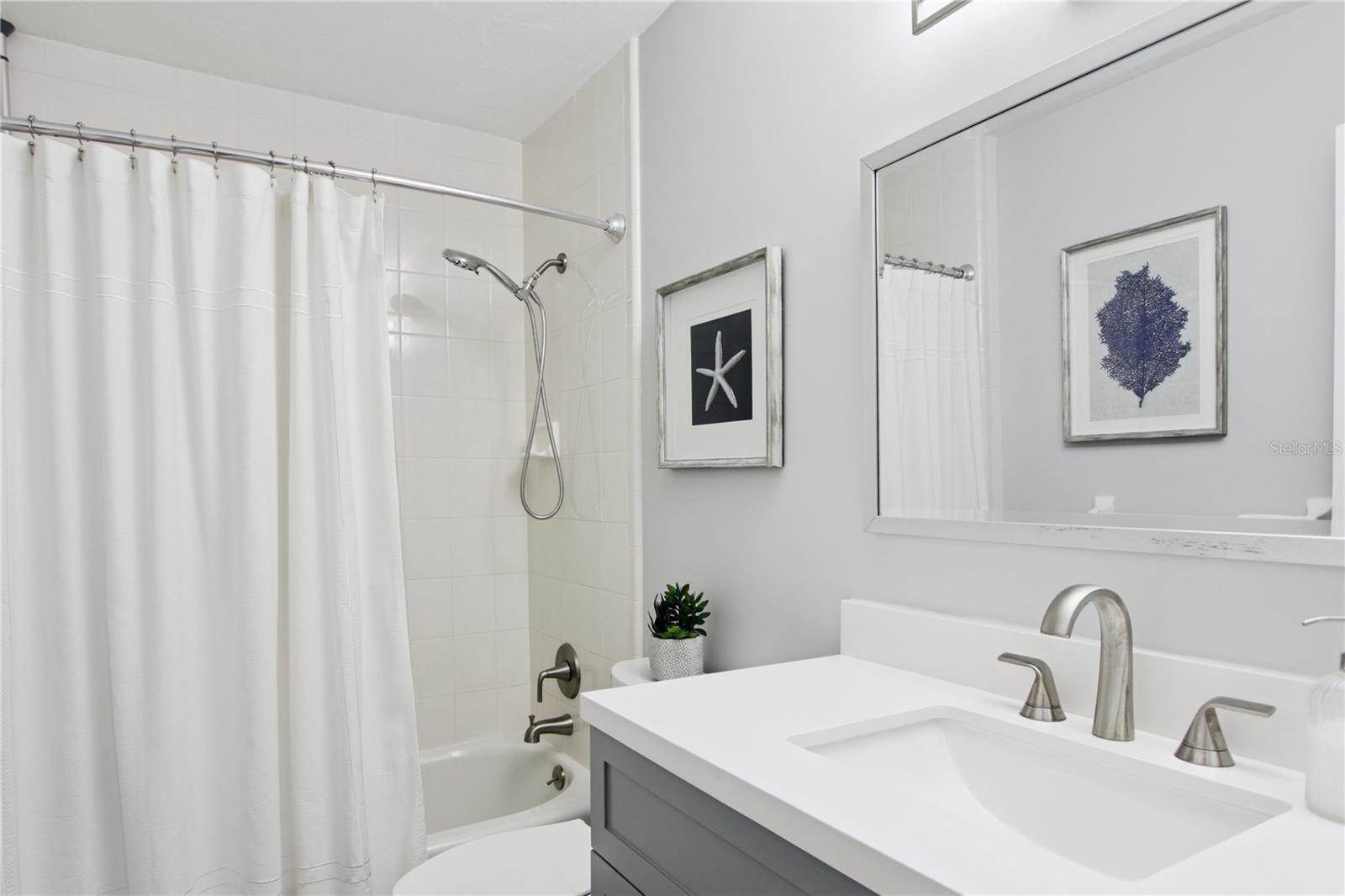 New Smyrna Beach, Florida, 32168, United States, 3 Bedrooms Bedrooms, ,2 BathroomsBathrooms,Residential,For Sale,1981157