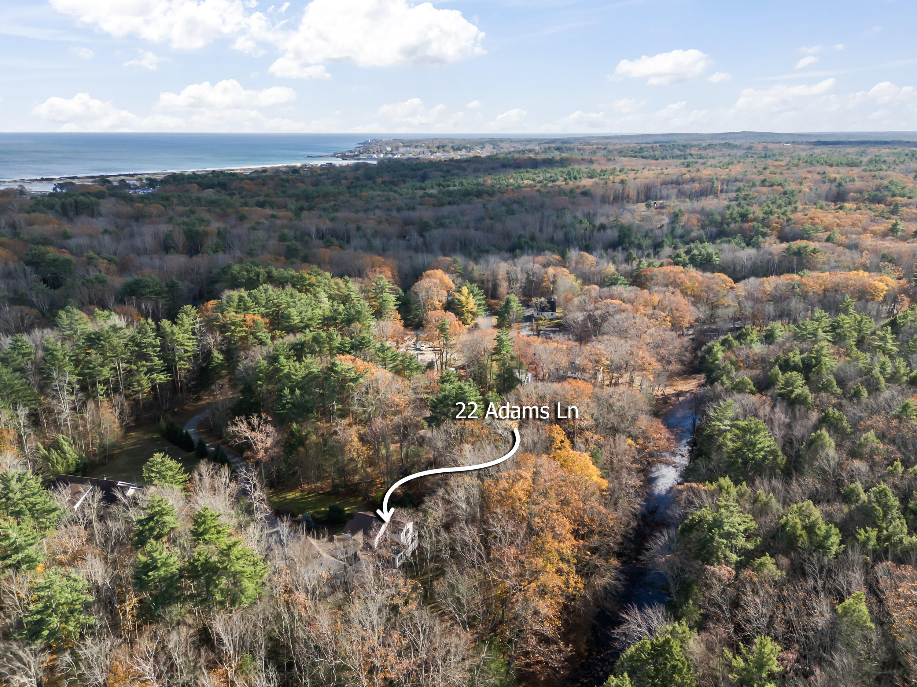 Ogunquit, Maine, 03907, United States, ,4 BathroomsBathrooms,Residential,For Sale,1830801