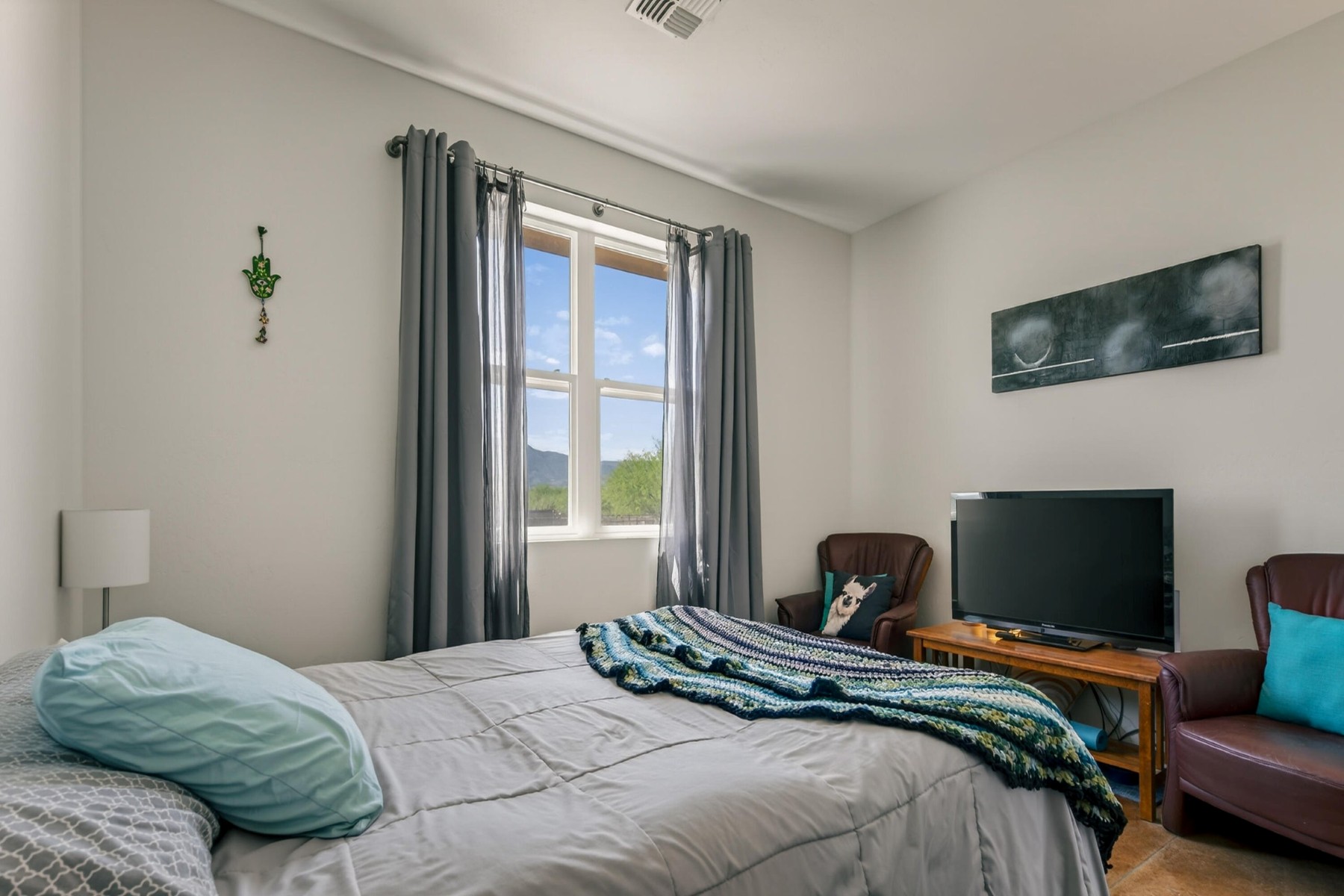  2771 S Country Hill Road  Cornville, AZ - 物件實景
