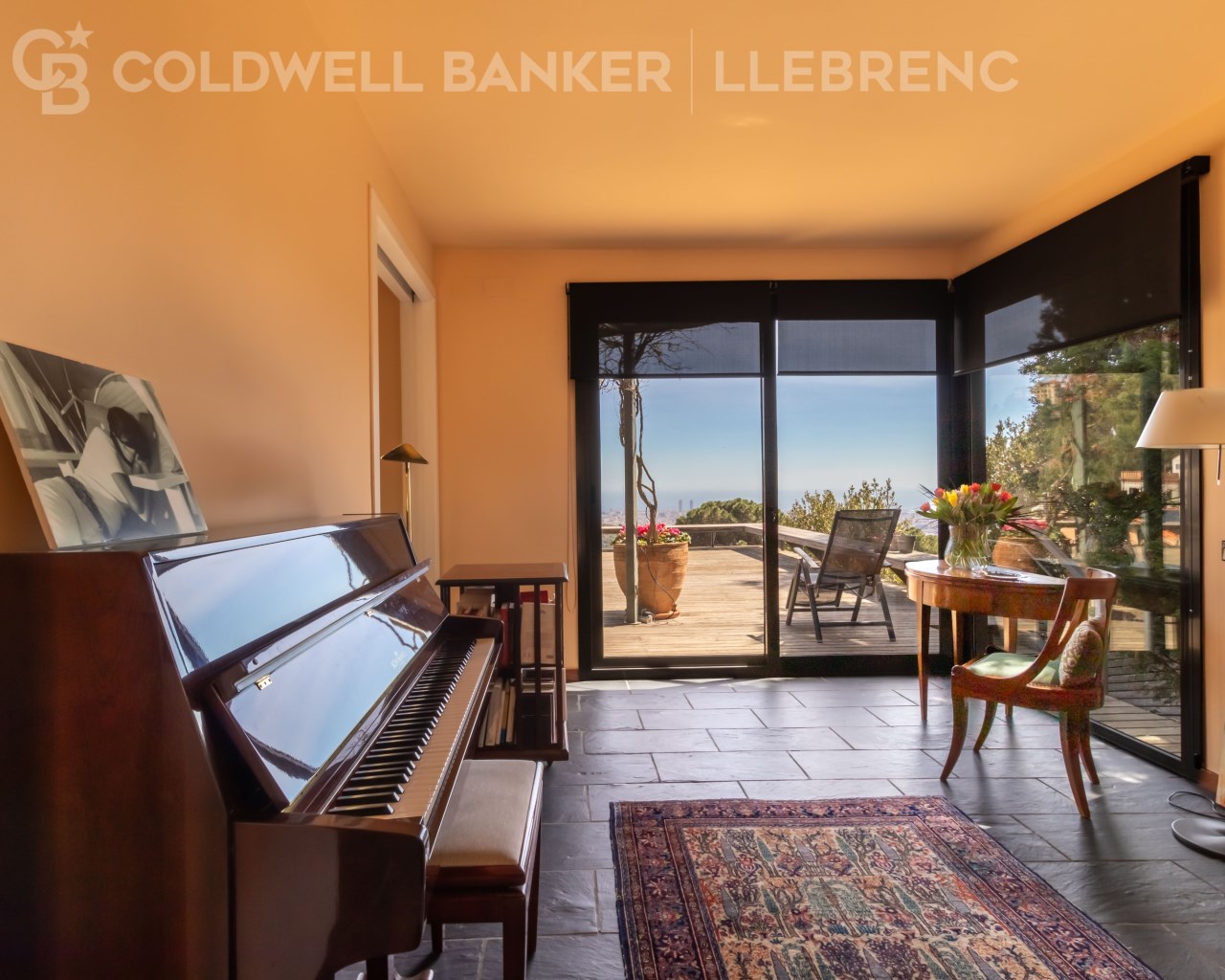 Barcelona, Barcelona, Sarri? - Sant Gervasi, Vallv, Barcelona, Catalonia, ES, 4 Bedrooms Bedrooms, ,3 BathroomsBathrooms,Residential,For Sale,Barcelona, Barcelona, Sarri? - Sant Gervasi, Vallv,1504303