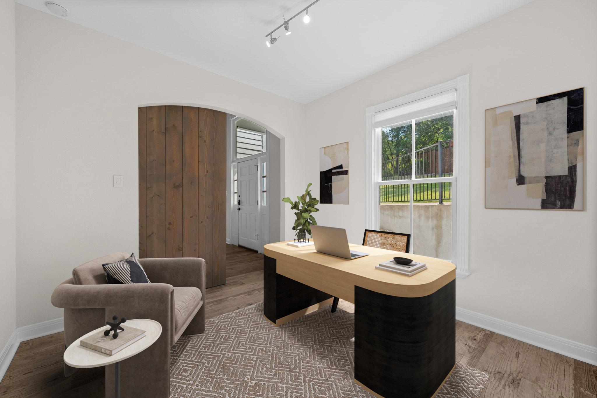 Austin, Texas, 78746, United States, 4 Bedrooms Bedrooms, ,4 BathroomsBathrooms,Residential,For Sale,1974228