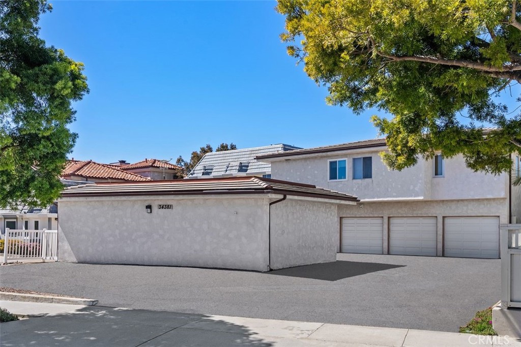 Dana Point, California, 92629, United States, ,Residential,For Sale,1924804