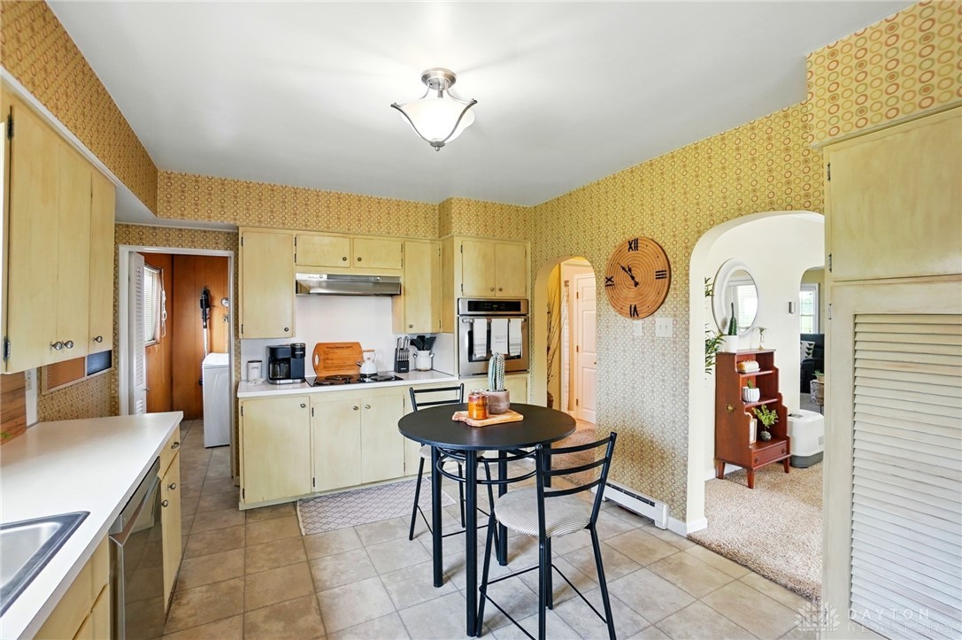 Covington, Ohio, 45318, United States, 2 Bedrooms Bedrooms, ,2 BathroomsBathrooms,Residential,For Sale,1890337