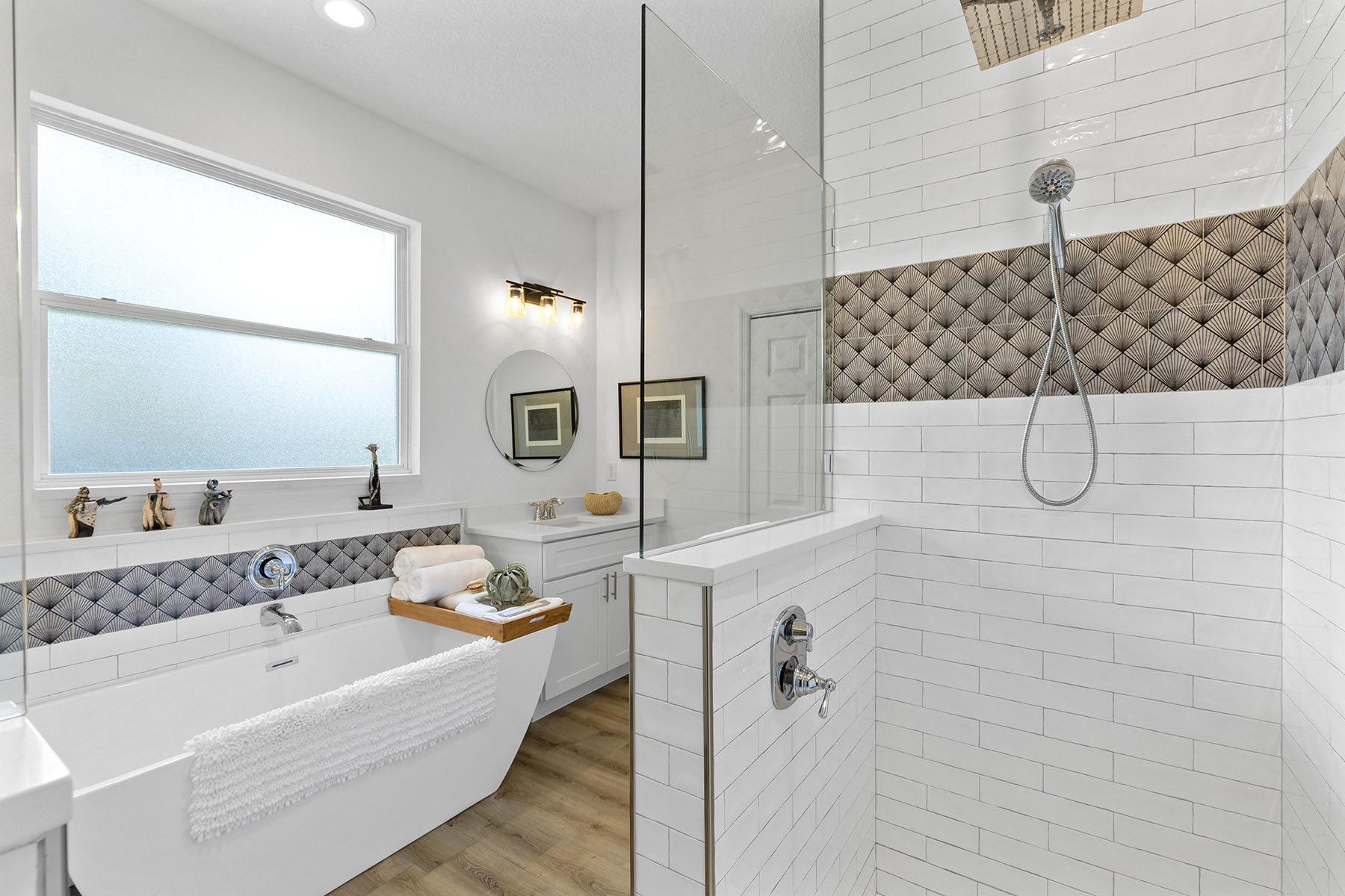  MONTVERDE - 物件實景