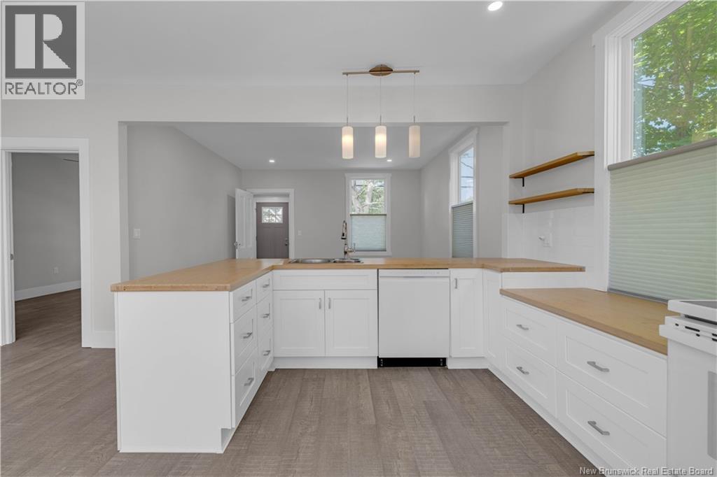 ST. STEPHEN, New Brunswick, E3L 1J5, CA, ,Residential,For Sale,1906941