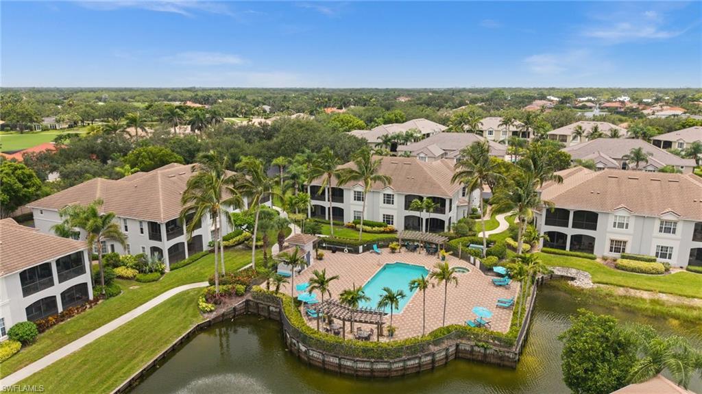 Naples, Florida, 34105, United States, 4 Bedrooms Bedrooms, ,3 BathroomsBathrooms,Residential,For Sale,1876929