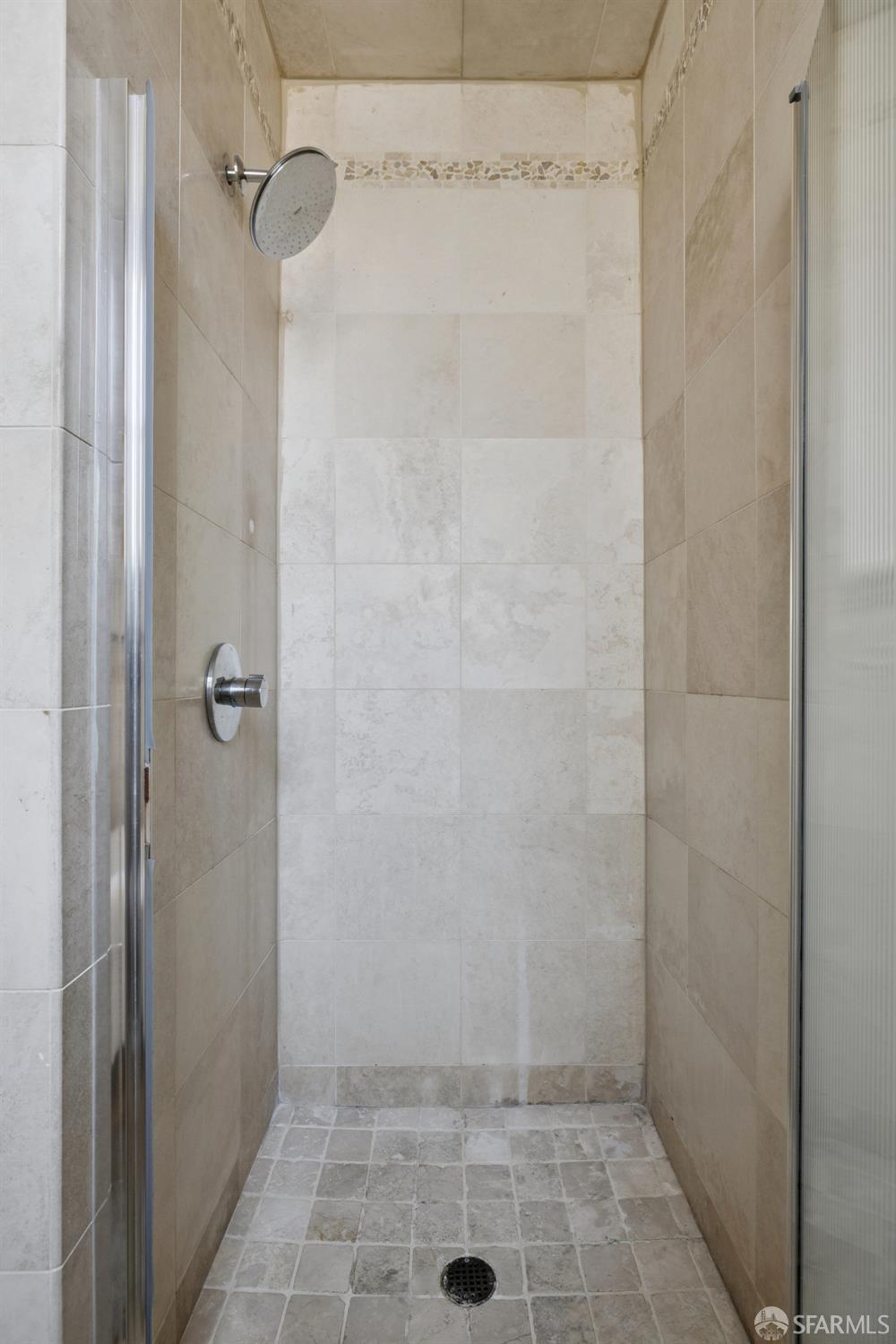 San Francisco, California, 94109, United States, 1 Bedroom Bedrooms, ,1 BathroomBathrooms,Residential,For Sale,1941812