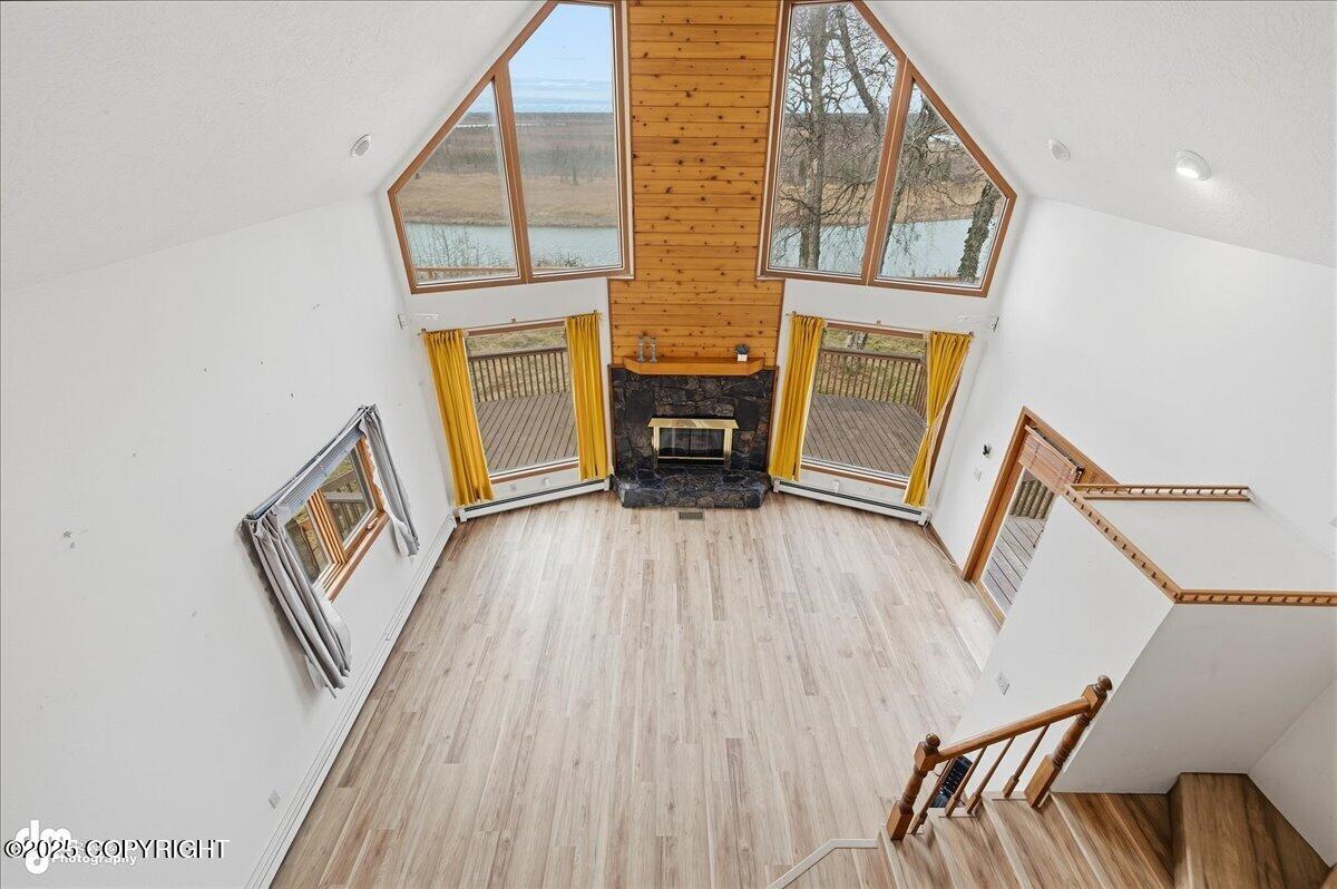 Kenai, Alaska, 99611, United States, 4 Bedrooms Bedrooms, ,3 BathroomsBathrooms,Residential,For Sale,1980386