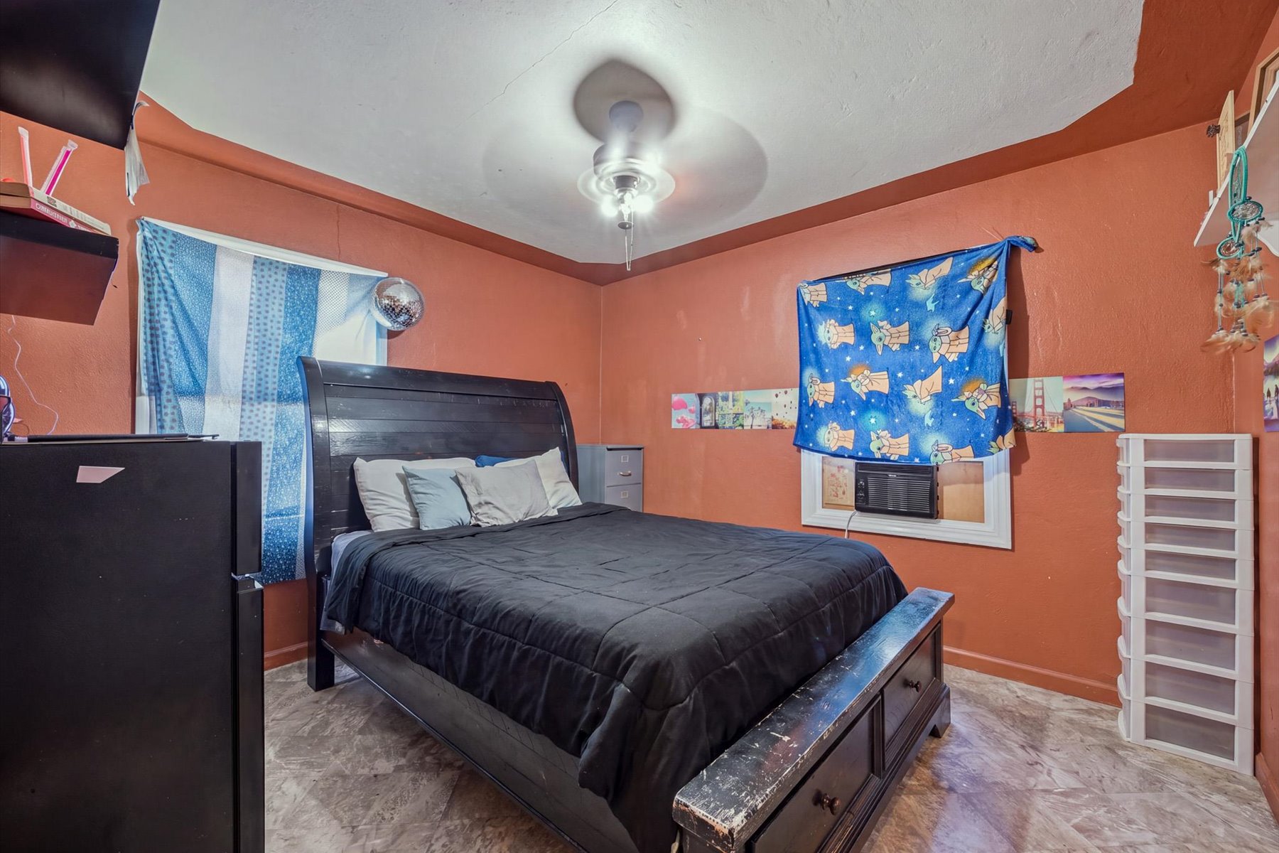  735 Taber Avenue, Yuba City, CA, 95991 - 物件實景