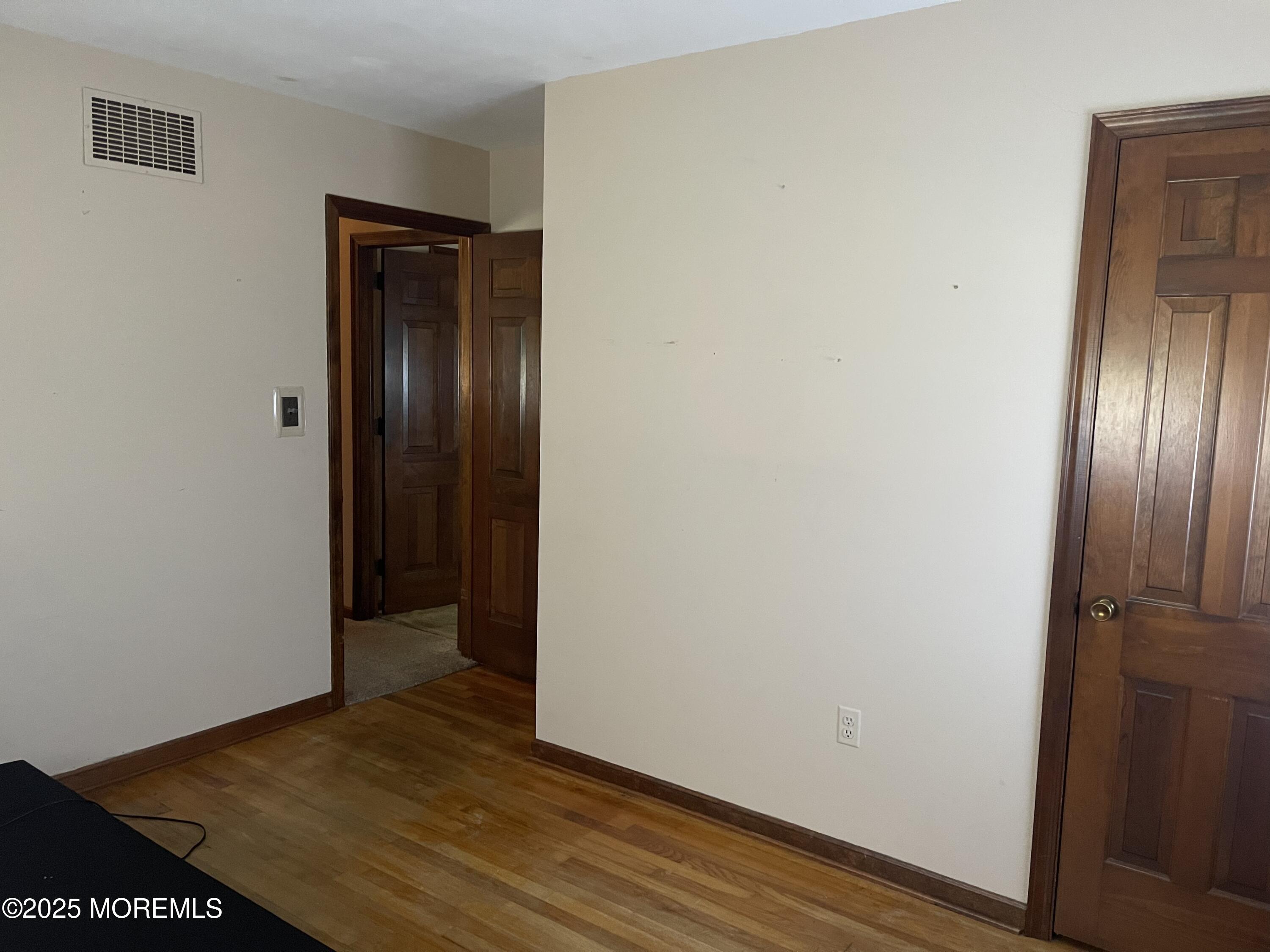 Brick, New Jersey, 08724, United States, 3 Bedrooms Bedrooms, ,2 BathroomsBathrooms,Residential,For Sale,1979269