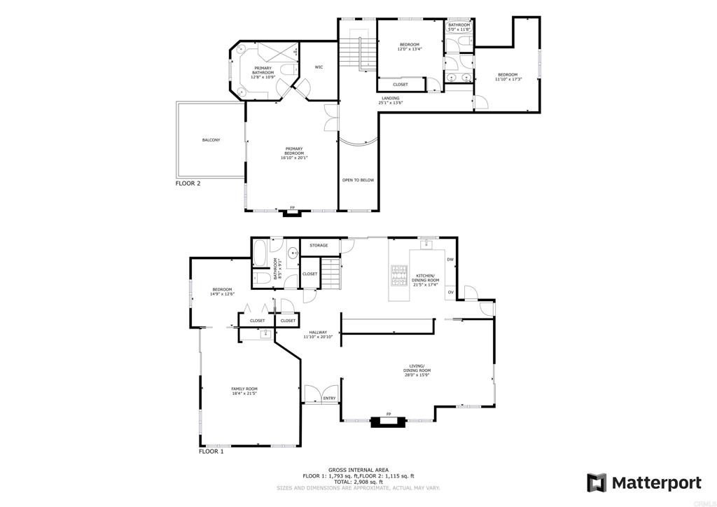 El Cajon, California, 92019, United States, 4 Bedrooms Bedrooms, ,3 BathroomsBathrooms,Residential,For Sale,2002892