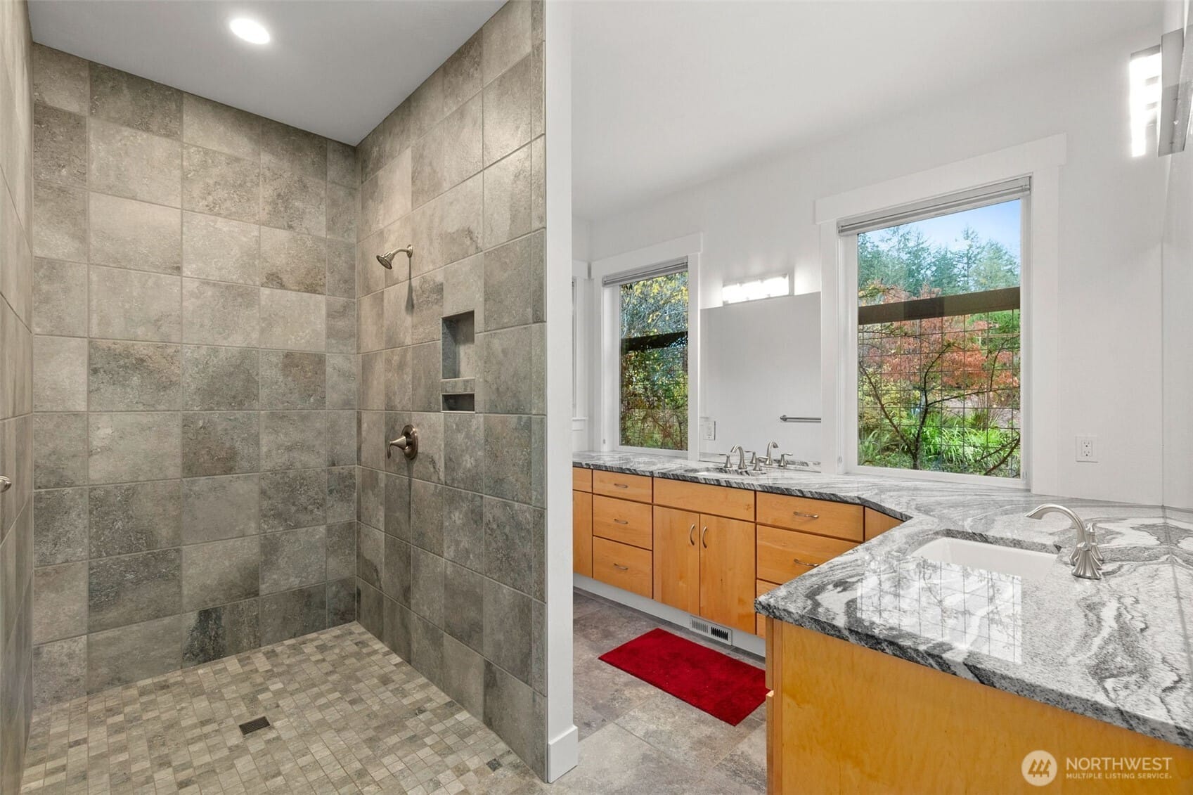 Shelton, Washington, 98584, United States, 3 Bedrooms Bedrooms, ,2 BathroomsBathrooms,Residential,For Sale,1992826