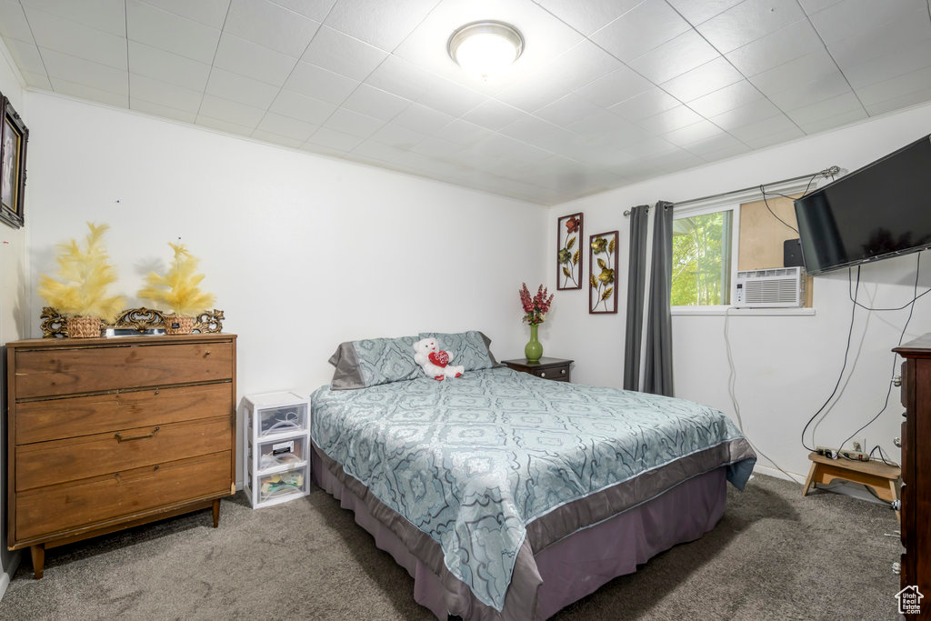 5092 W 4100 S, West Valley City, Utah, 84120, United States, 4 Bedrooms Bedrooms, ,1 BathroomBathrooms,Residential,For Sale,5092 W 4100 S,1655817