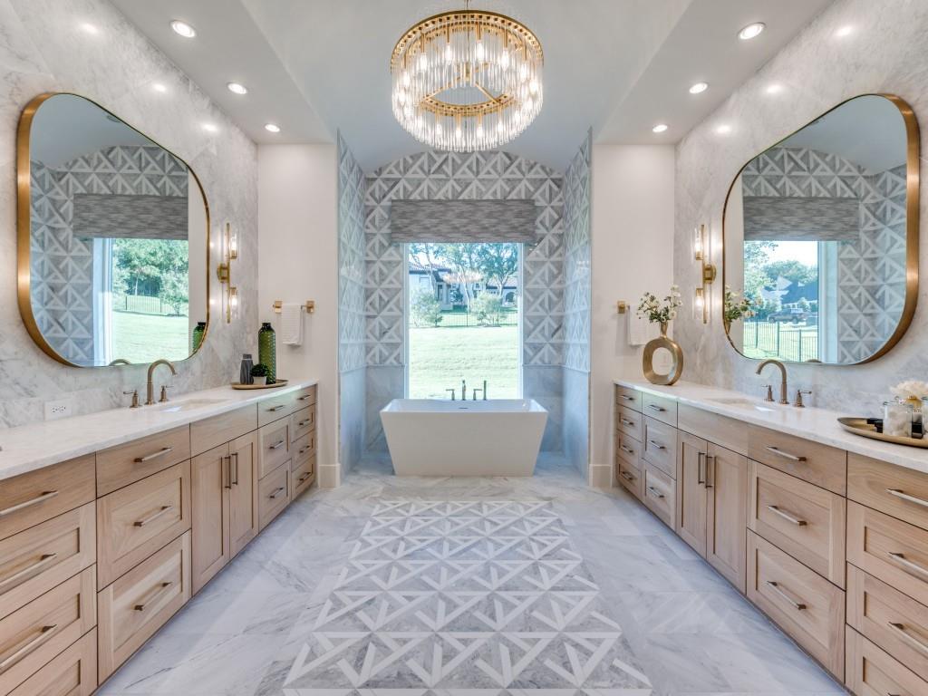 Fairview, Texas, 75069, United States, 4 Bedrooms Bedrooms, ,6 BathroomsBathrooms,Residential,For Sale,1976071