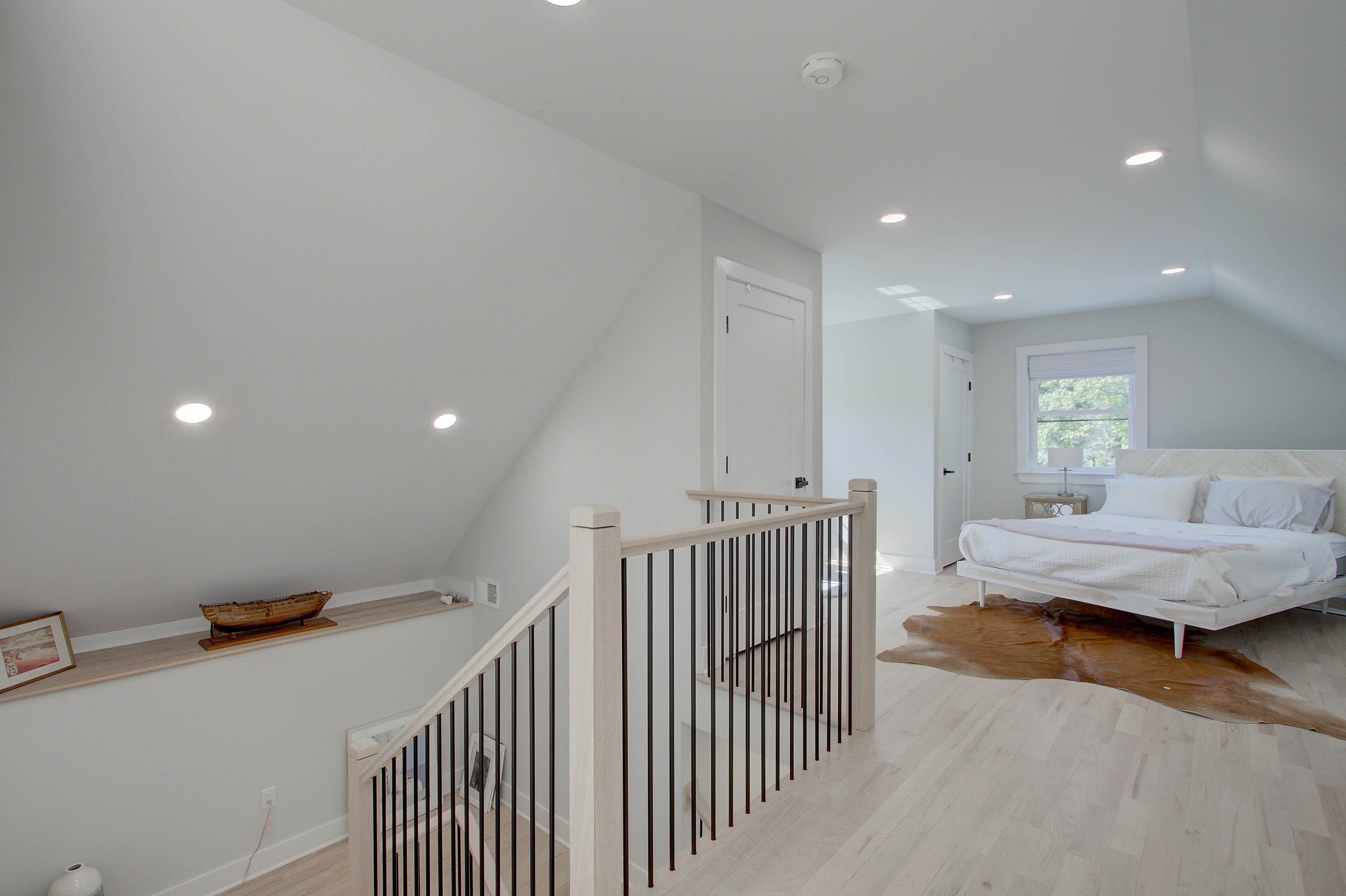  Luxury at the Jersey Shore 30 Bay Street, Highlands - 物件實景
