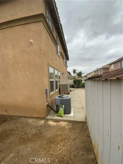 Perris, California, 92571, United States, 4 Bedrooms Bedrooms, ,3 BathroomsBathrooms,Residential,For Sale,1981750