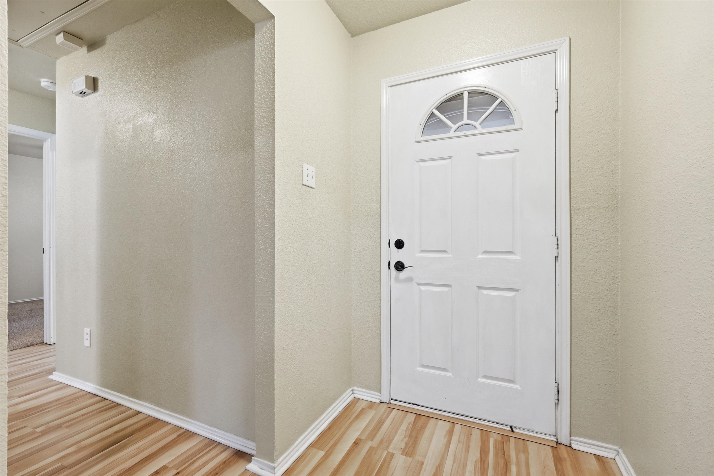  Charming Half-Acre in Midlothian - 物件實景