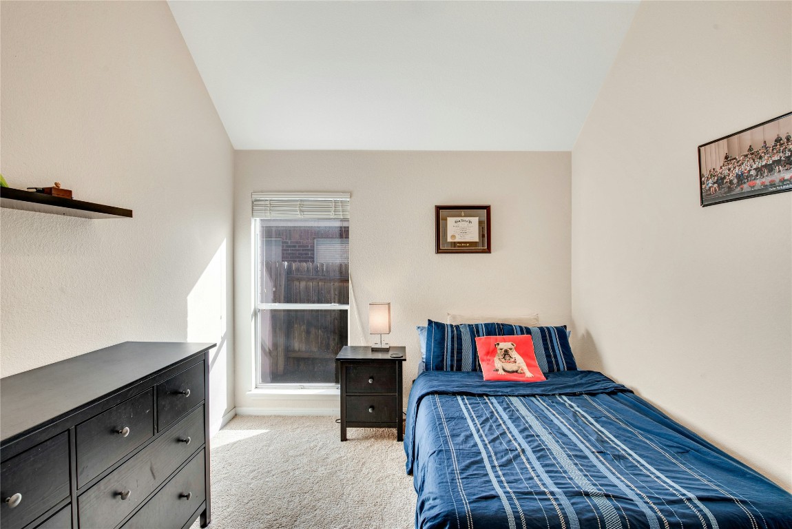 Cedar Park, Texas, 78613, United States, 3 Bedrooms Bedrooms, ,2 BathroomsBathrooms,Residential,For Sale,2003090