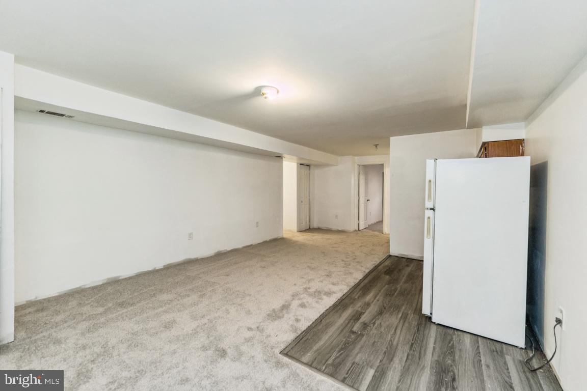 Waldorf, Maryland, 20601, United States, 6 Bedrooms Bedrooms, ,4 BathroomsBathrooms,Residential,For Sale,2005305