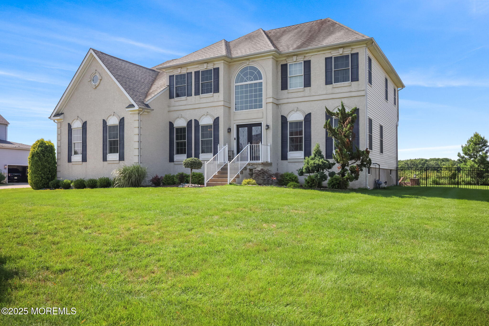 Freehold, New Jersey, 07728, United States, 4 Bedrooms Bedrooms, ,3 BathroomsBathrooms,Residential,For Sale,1899966