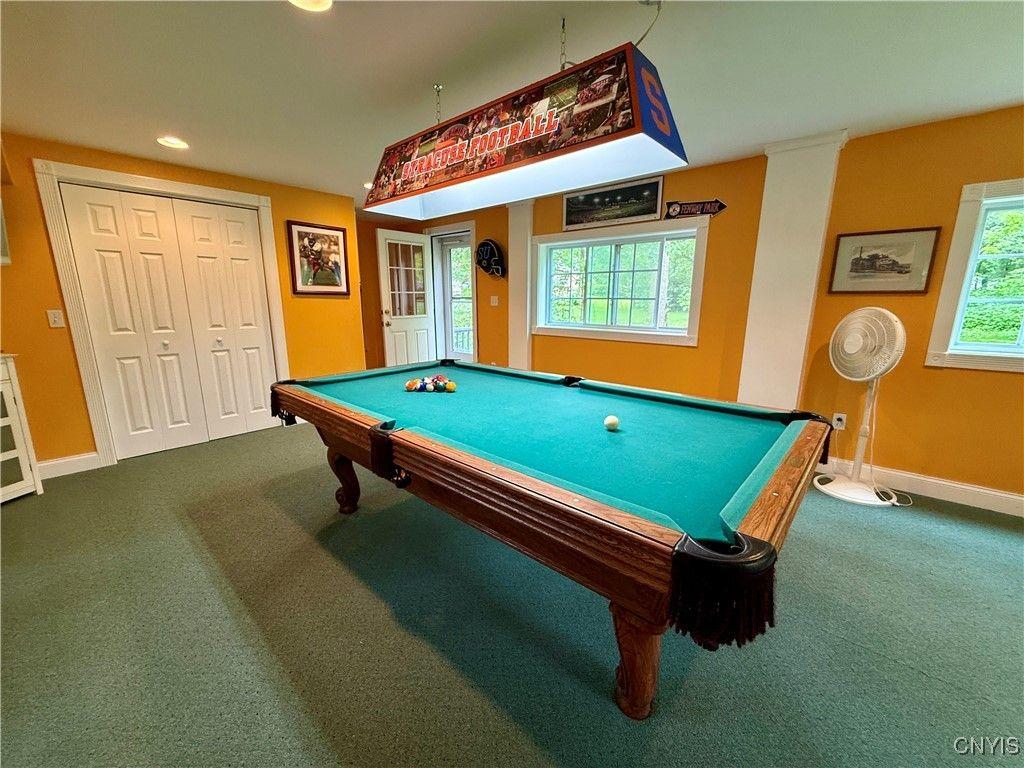 Fayetteville, New York, 13066, United States, 5 Bedrooms Bedrooms, ,3 BathroomsBathrooms,Residential,For Sale,1868500