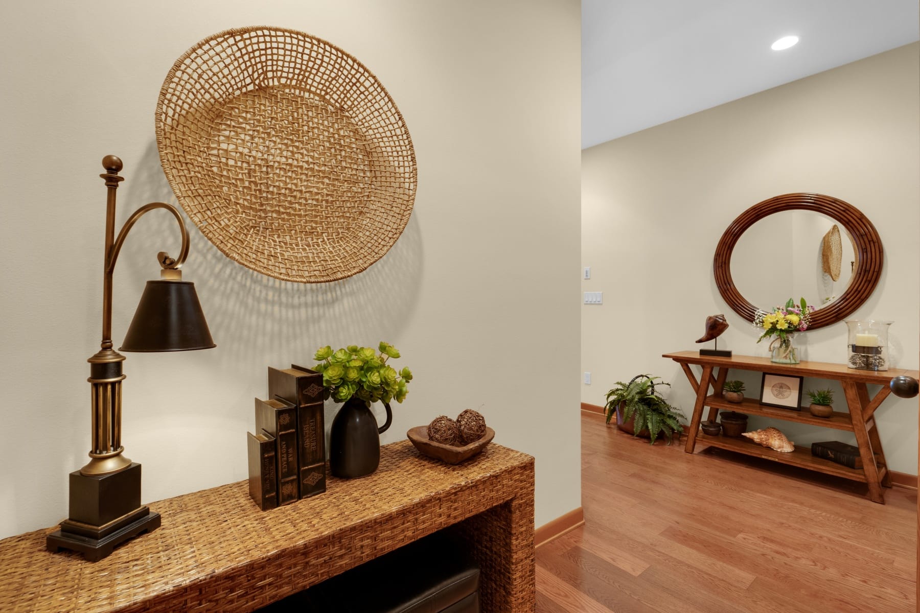  123 S Hemlock ST ##201 Cannon Beach, OR 97110 - 物件實景