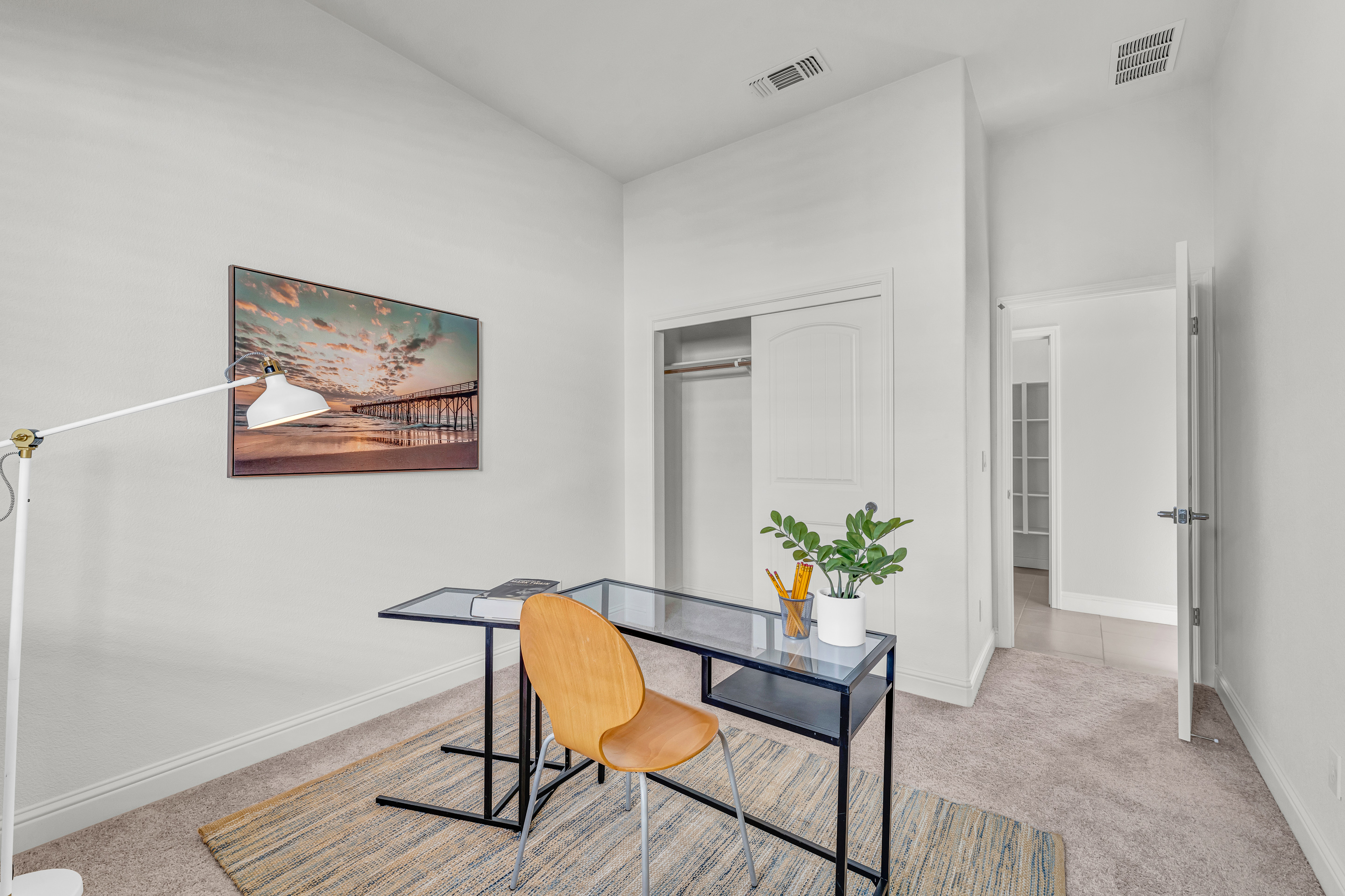  482 Lassen Way - 物件實景