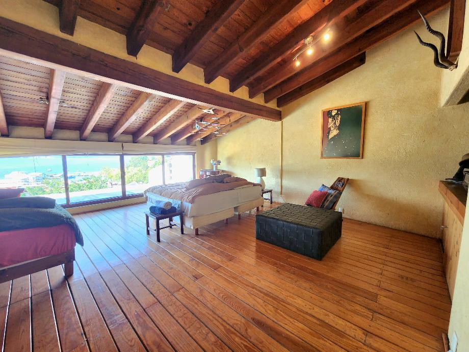 Valle de Bravo, Estado de méxico, 51200, Mexico, 3 Bedrooms Bedrooms, ,2 BathroomsBathrooms,Residential,For Sale,1721944