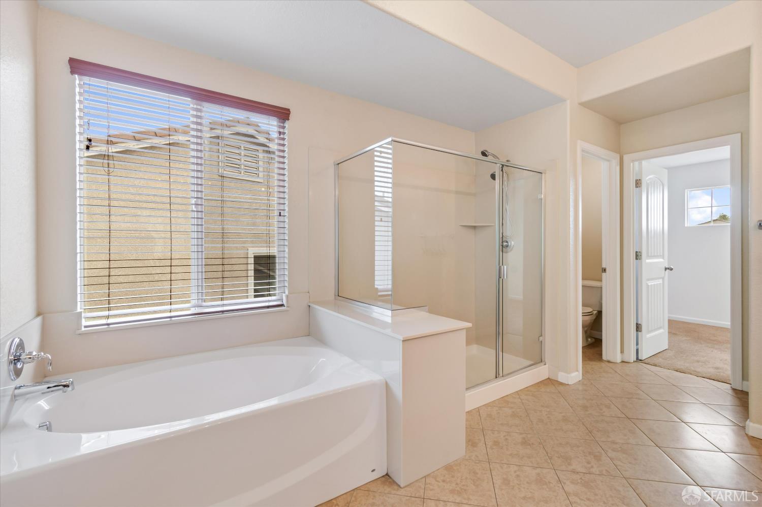 Antioch, California, 94509, United States, 5 Bedrooms Bedrooms, ,3 BathroomsBathrooms,Residential,For Sale,2002834