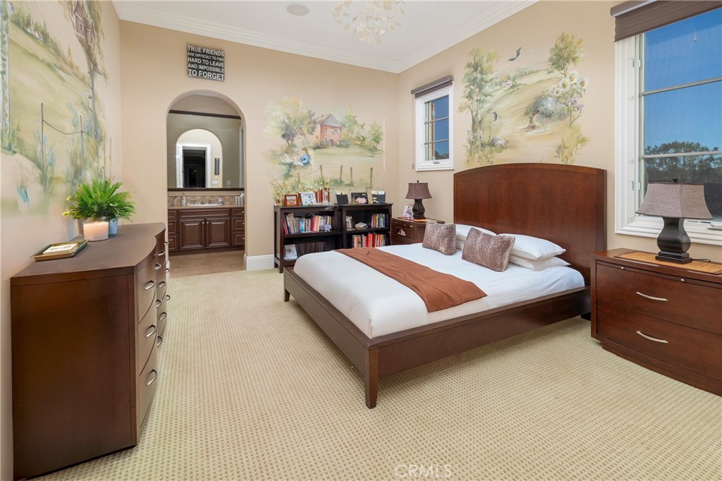 Irvine, California, 92603, United States, 7 Bedrooms Bedrooms, ,8 BathroomsBathrooms,Residential,For Sale,1991295