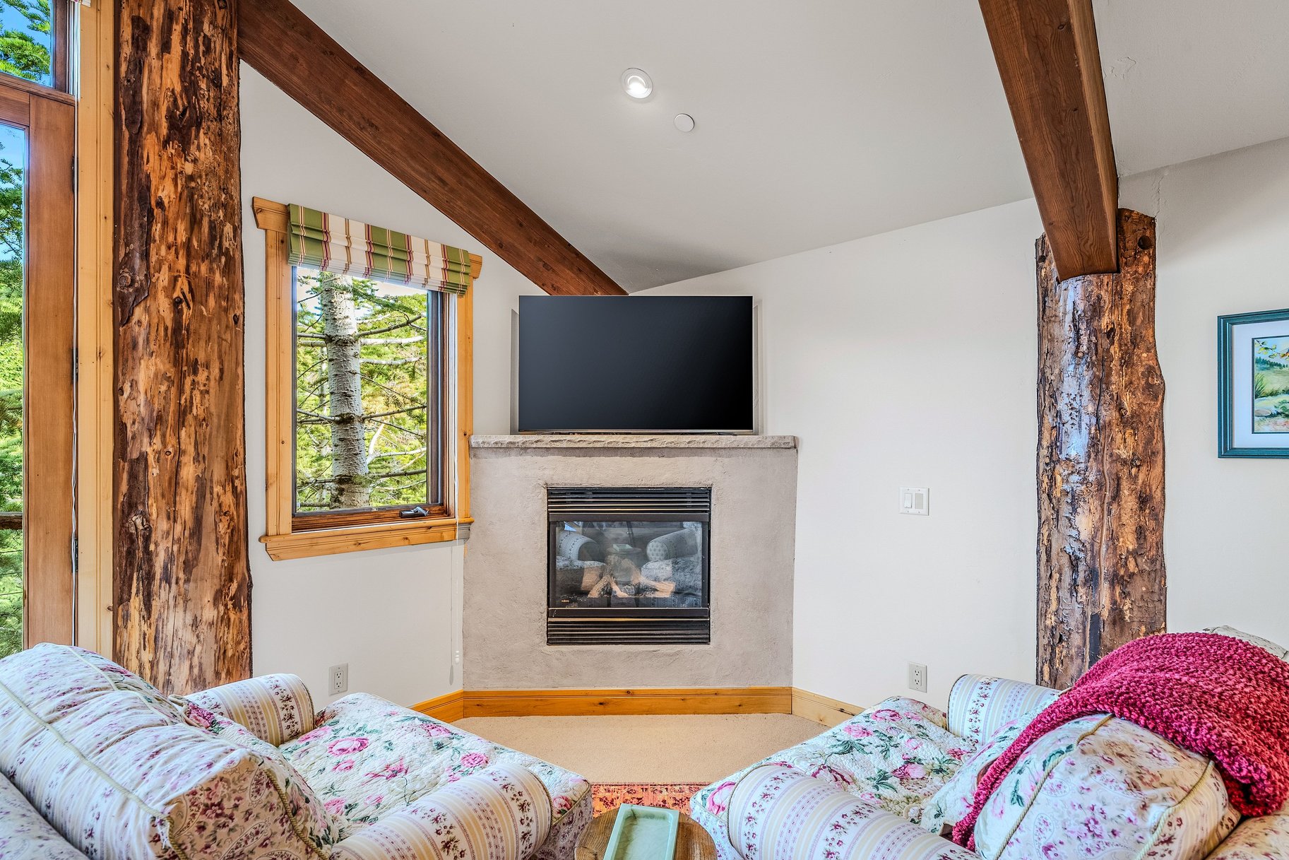  Legacy Mountain Retreat in The Colony at White Pine Canyon - 物件實景