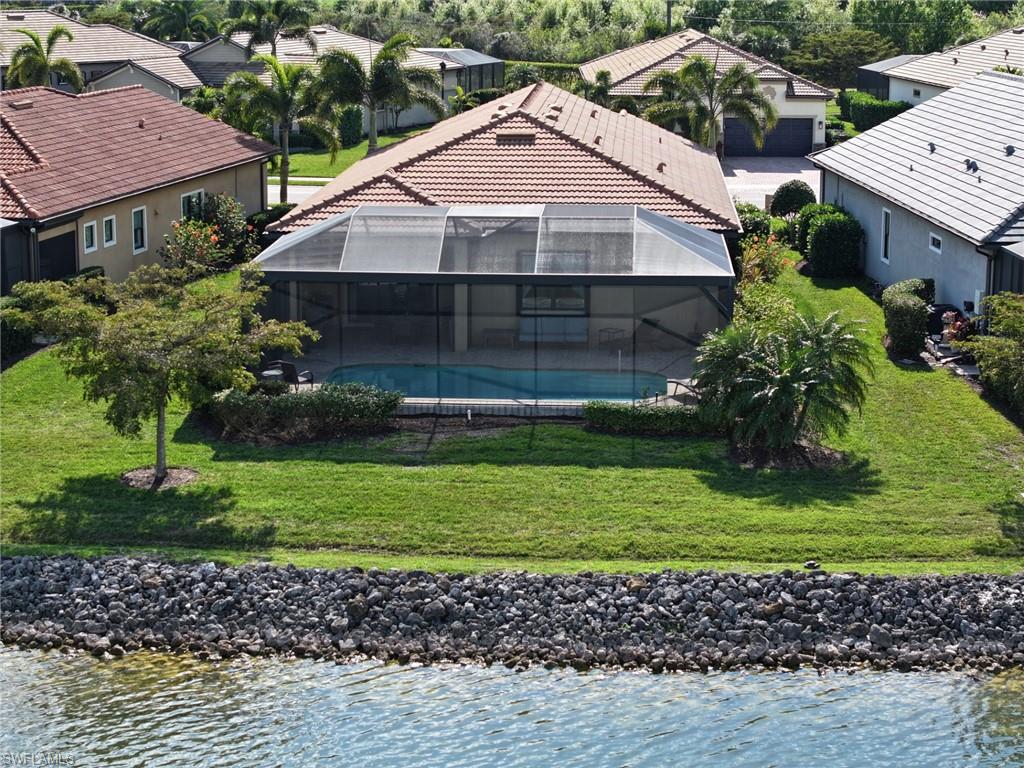Estero, Florida, 33928, United States, 3 Bedrooms Bedrooms, ,2 BathroomsBathrooms,Residential,For Sale,1932526