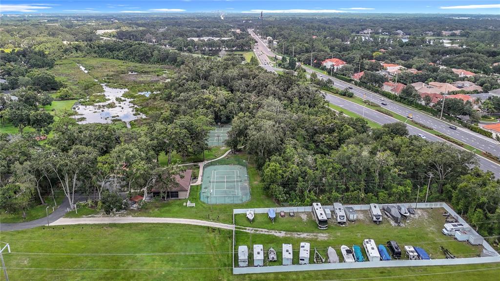 Lutz, Florida, 33549, United States, 4 Bedrooms Bedrooms, ,3 BathroomsBathrooms,Residential,For Sale,1906710