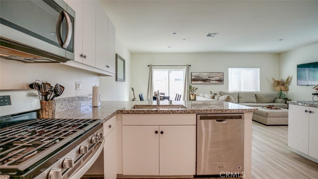 12848 Crown Hill Way, Moreno Valley, California, 92555, United States, 3 Bedrooms Bedrooms, ,3 BathroomsBathrooms,Residential,For Sale,12848 Crown Hill Way,1672282