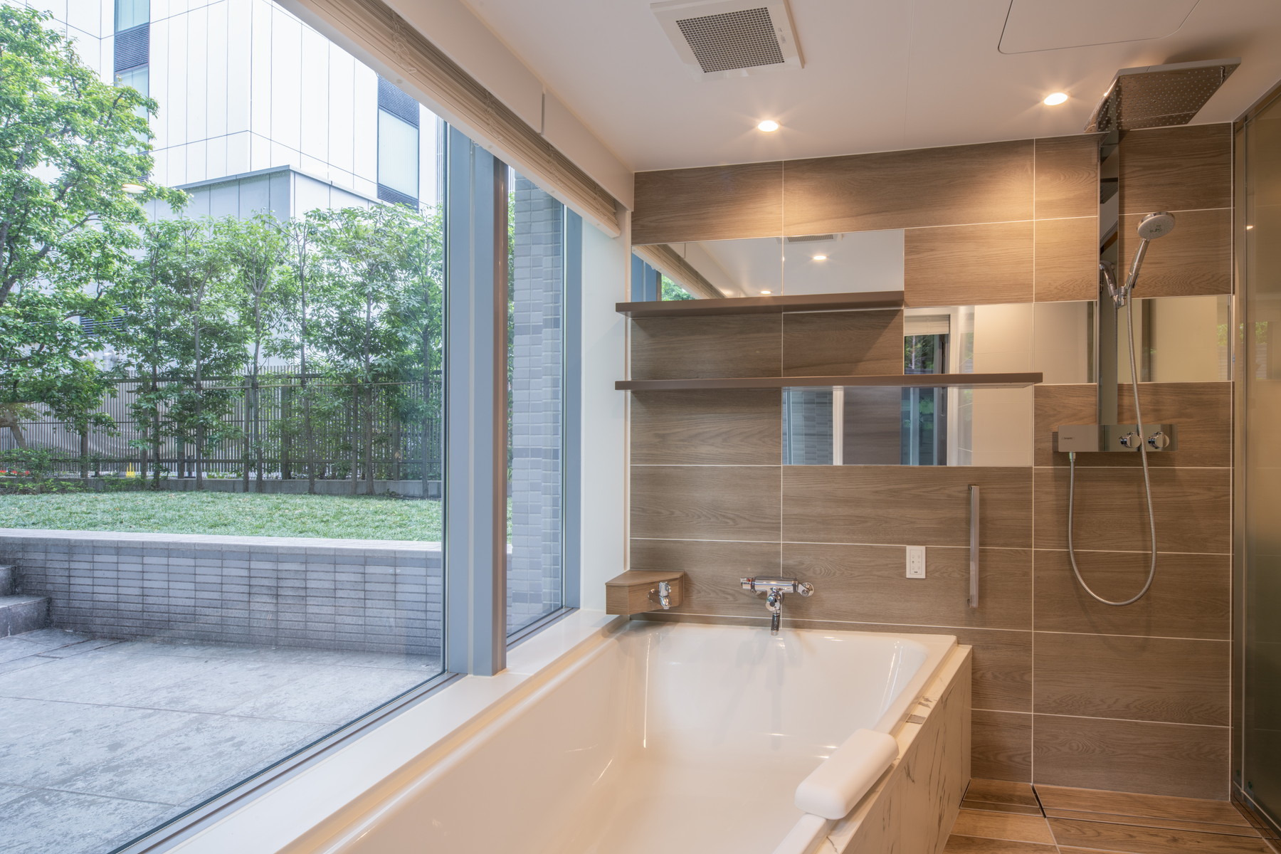  PARK COURT CHIYODA YONBANCHO - 物件實景