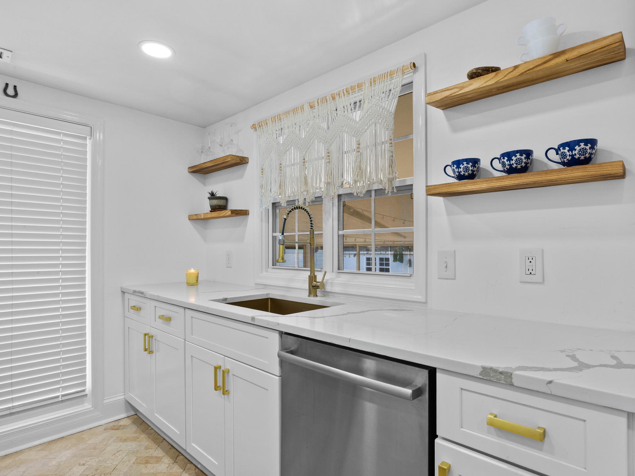  1100 Bay Ridge Avenue, Annapolis, MD, 21403 - 物件實景