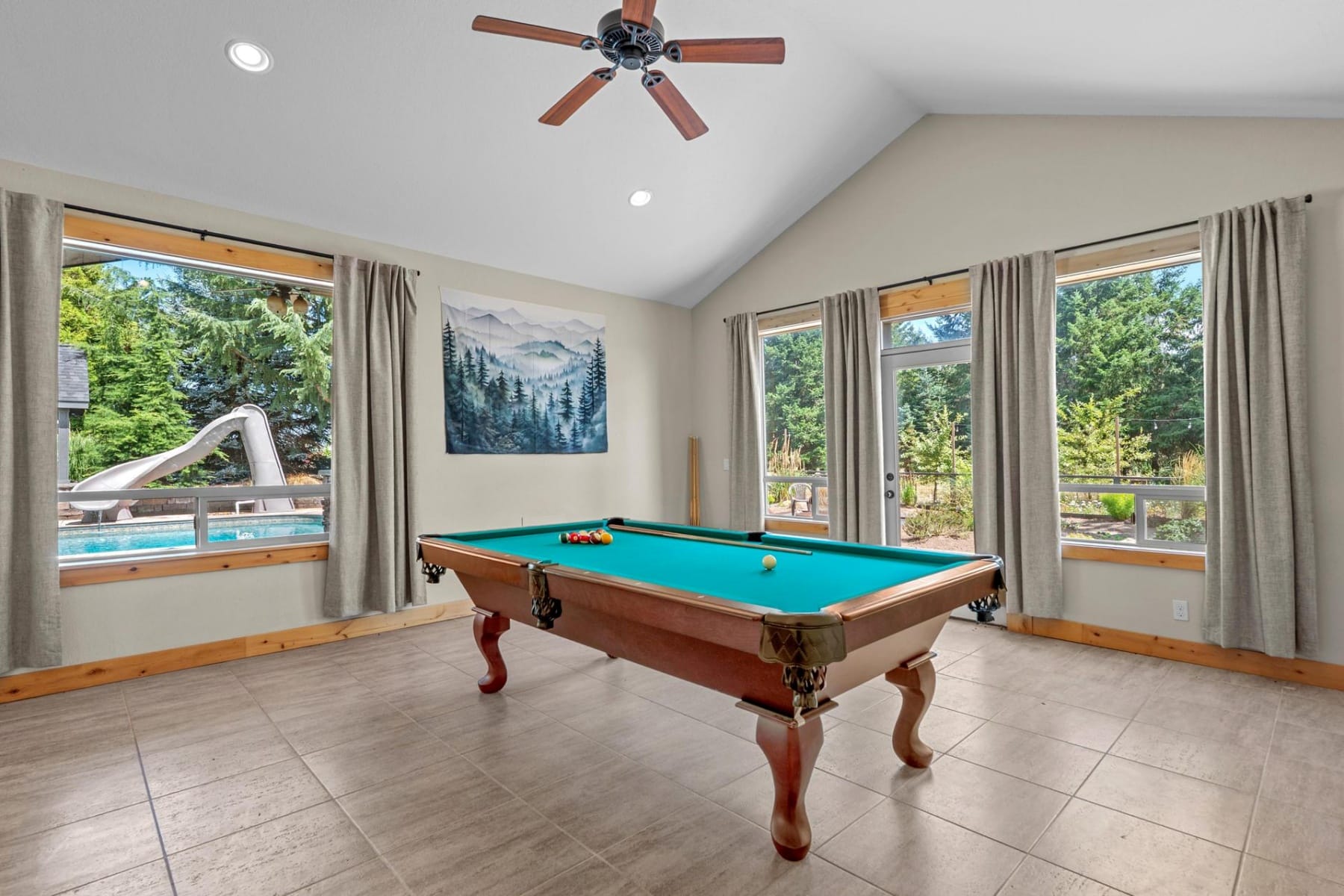  27200 S BARLOW RD Canby, OR 97013 - 物件實景