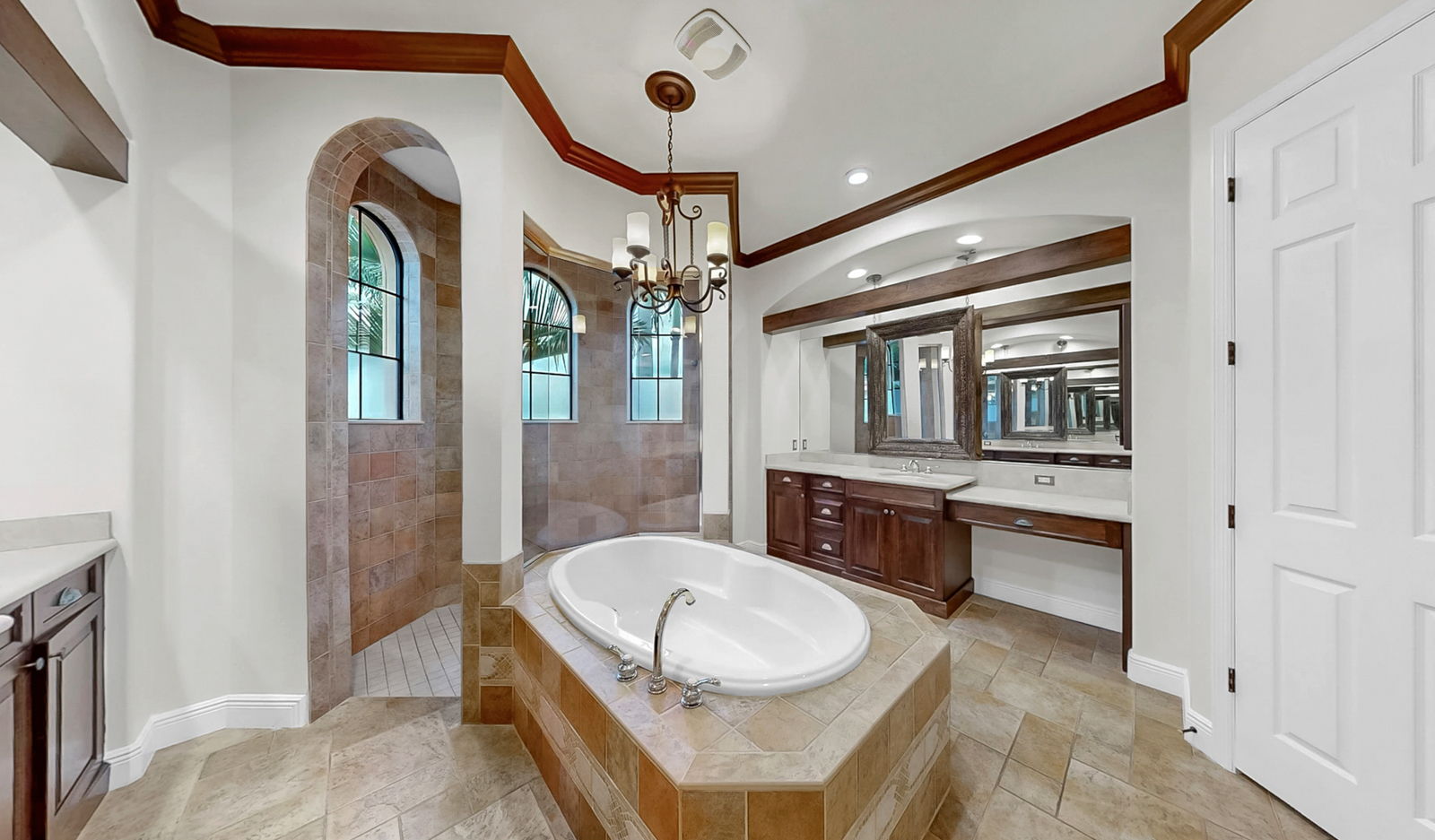 Apollo Beach, Florida, 33572, United States, 4 Bedrooms Bedrooms, ,5 BathroomsBathrooms,Residential,For Sale,1983999