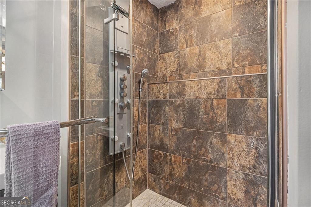 Tucker, Georgia, 30084, United States, 4 Bedrooms Bedrooms, ,3 BathroomsBathrooms,Residential,For Sale,2003533