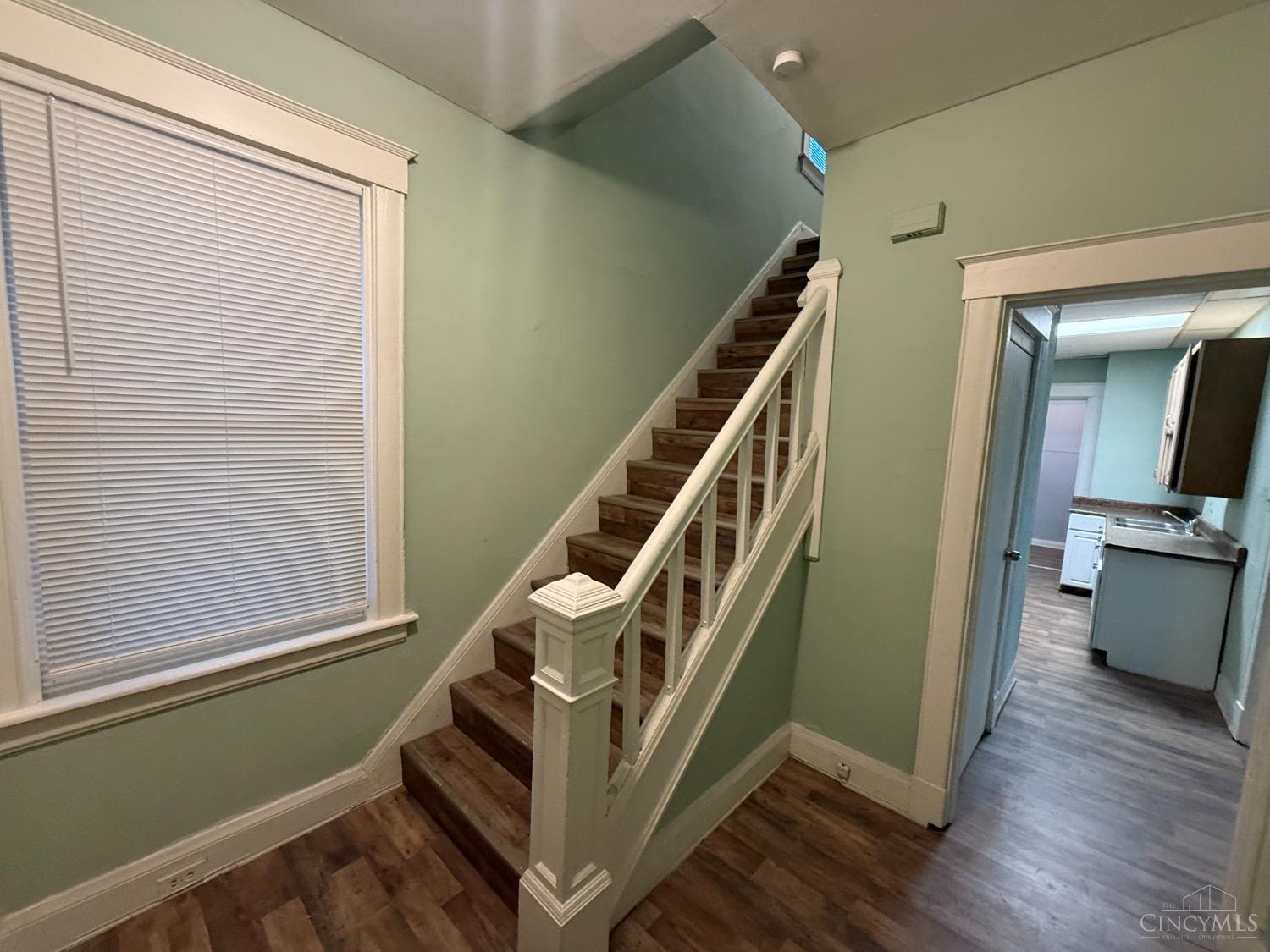 Gilbert Ave, Cincinnati, OH 45207 #1