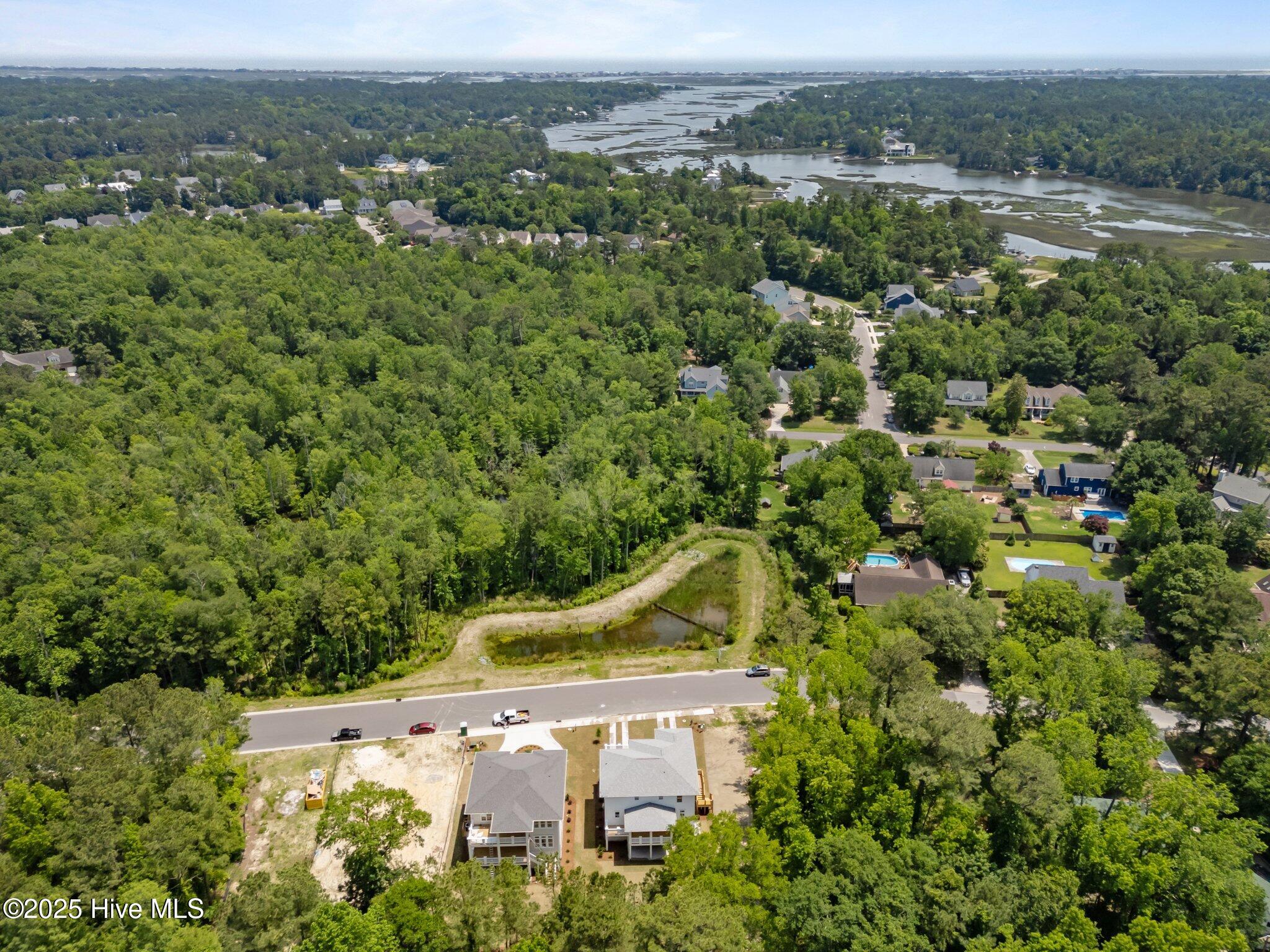 Wilmington, North Carolina, 28411, United States, 4 Bedrooms Bedrooms, ,4 BathroomsBathrooms,Residential,For Sale,1979455
